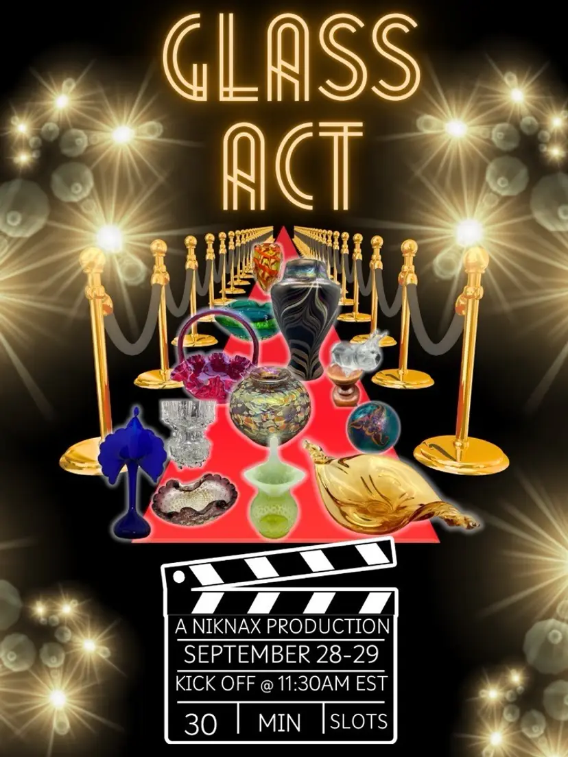 Livestream thumbnail