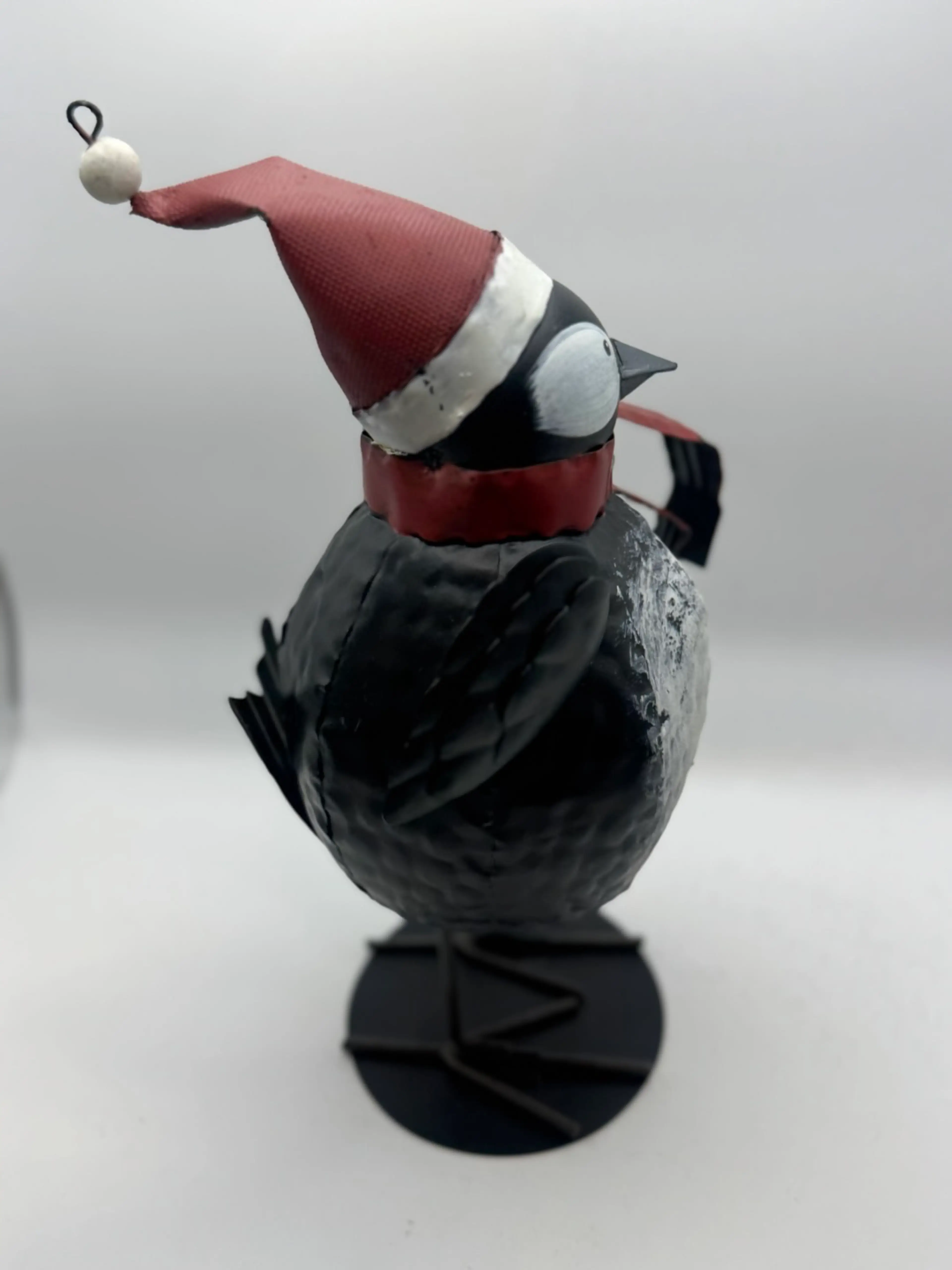 Image 4 of 6