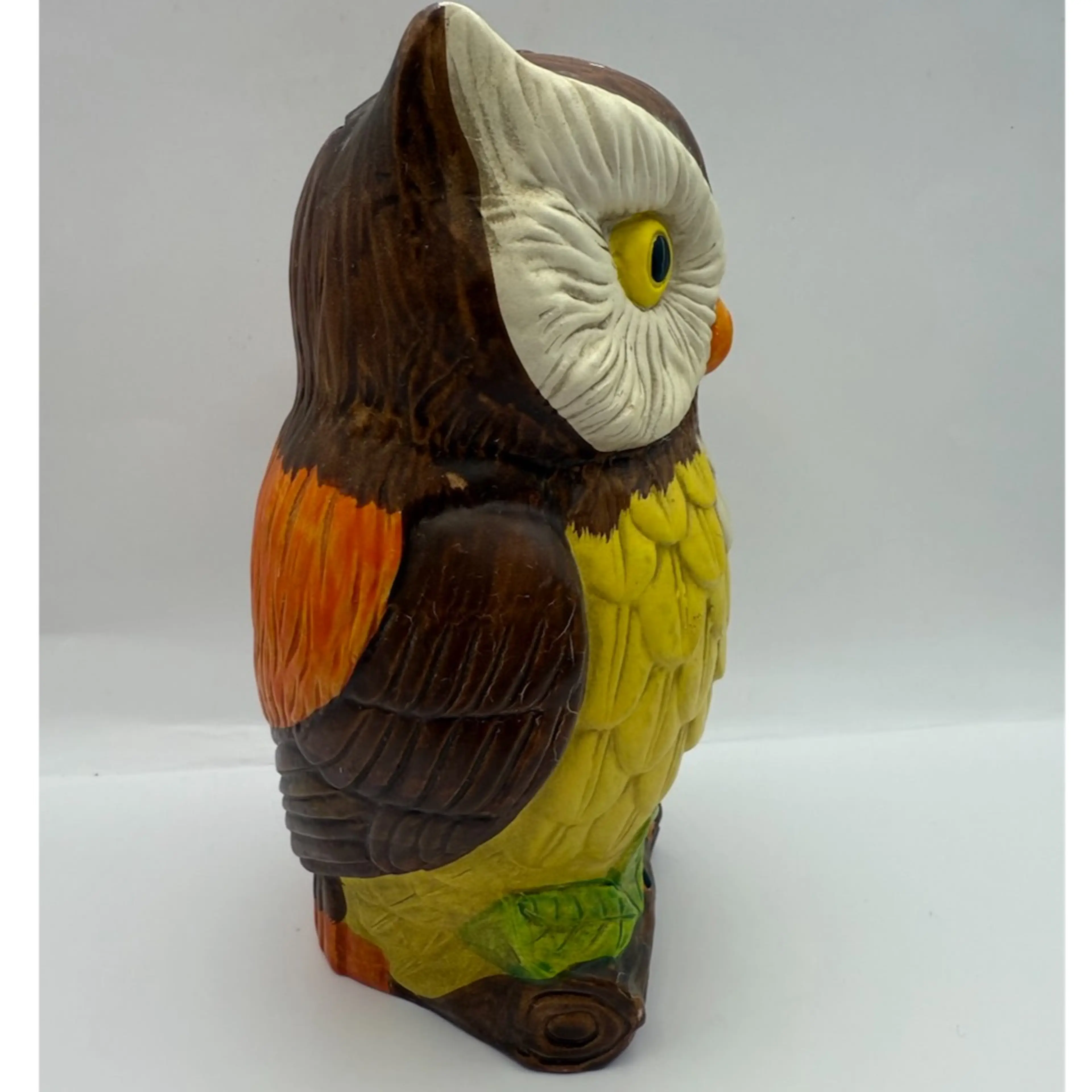 Image 2 of 7