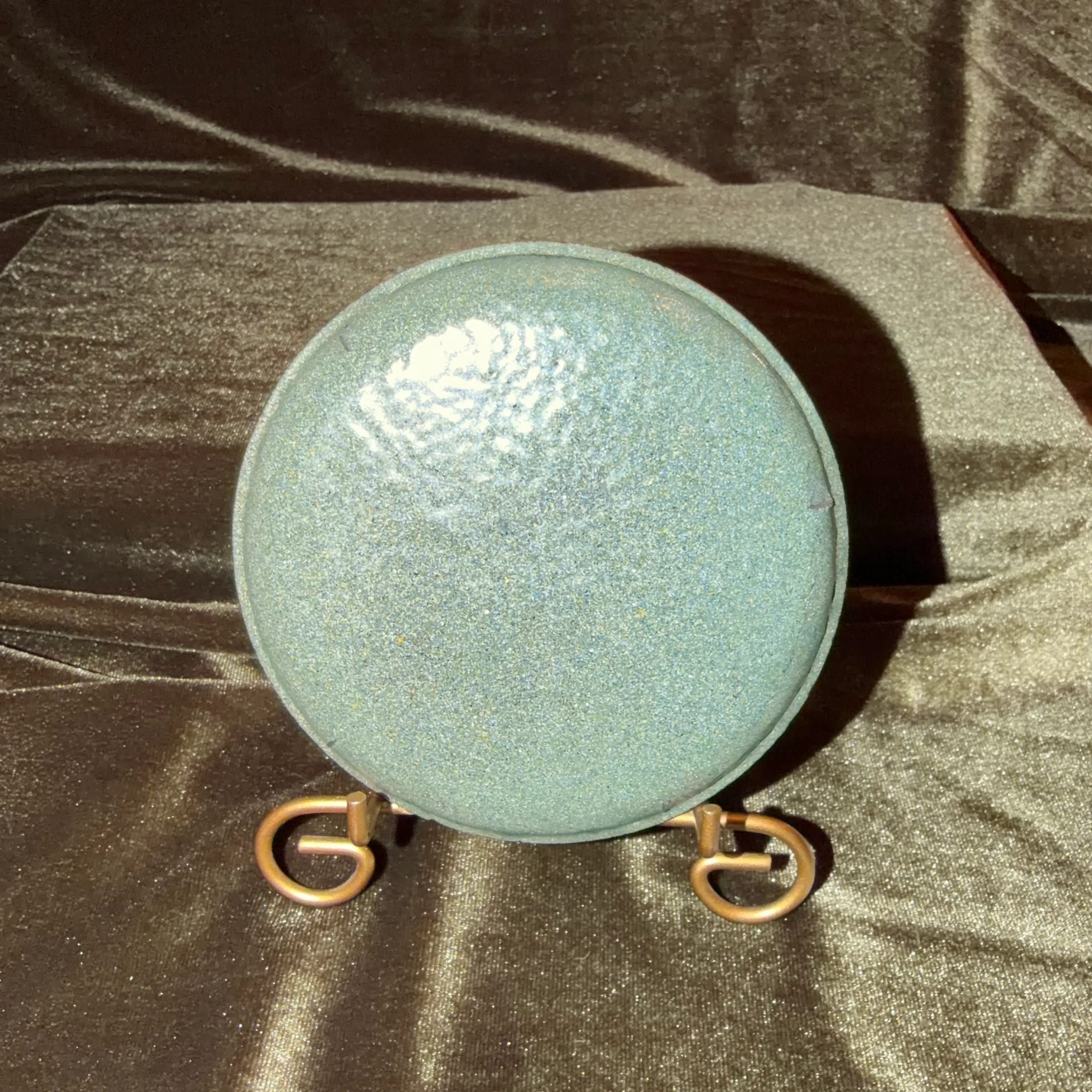 Image 2 of 3