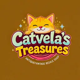 catvela
