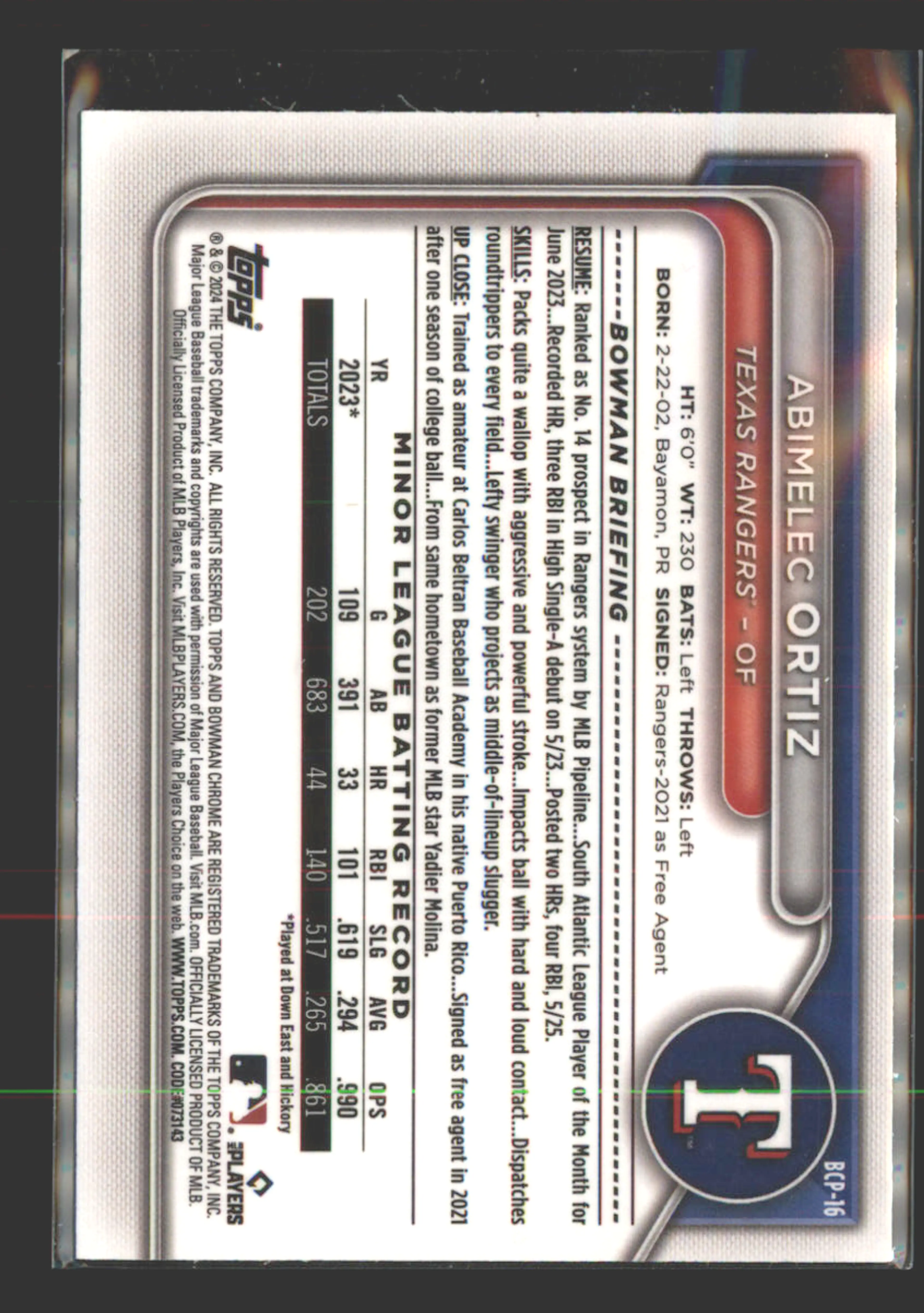Image 2 of 4