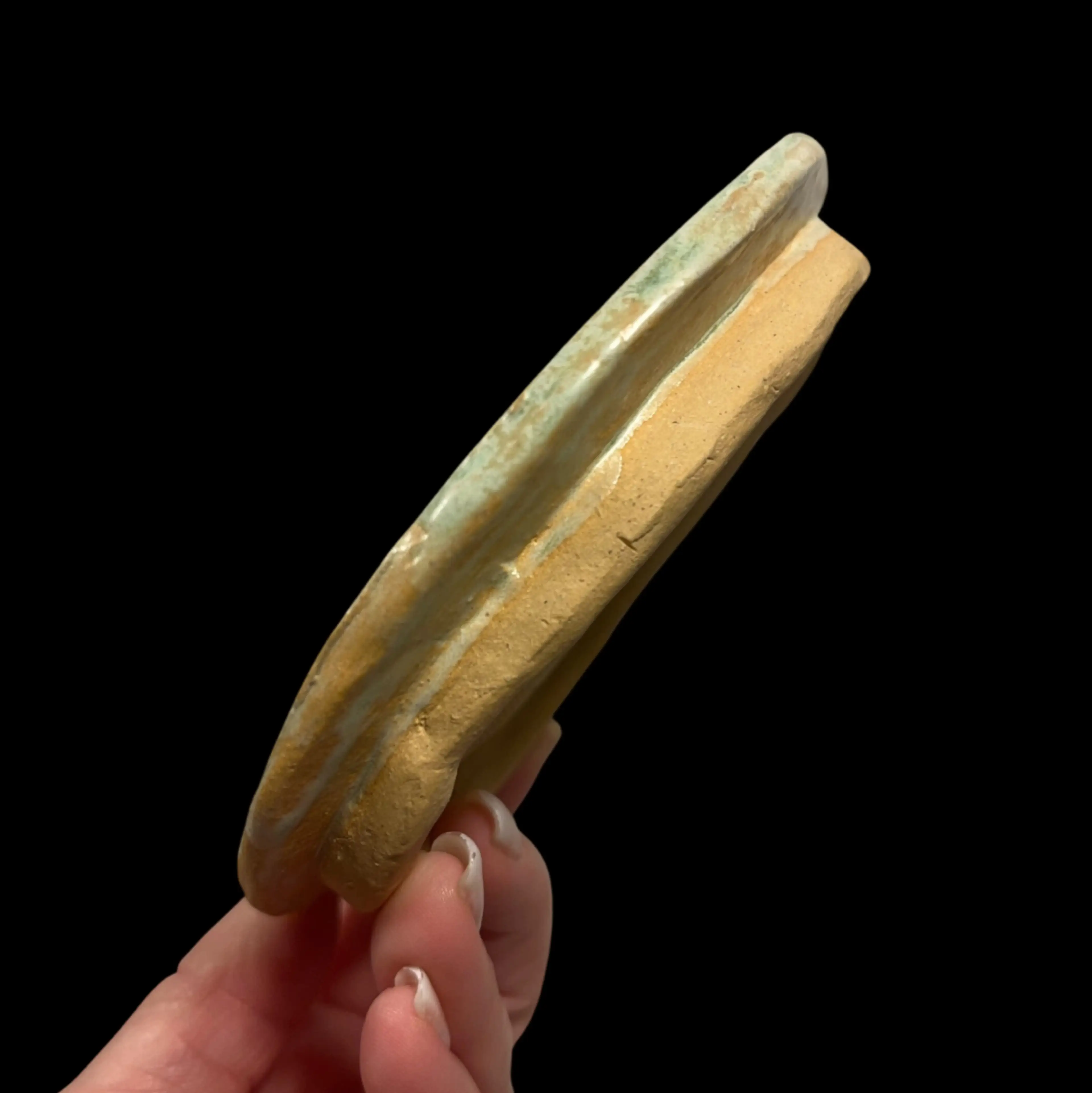 Image 3 of 4