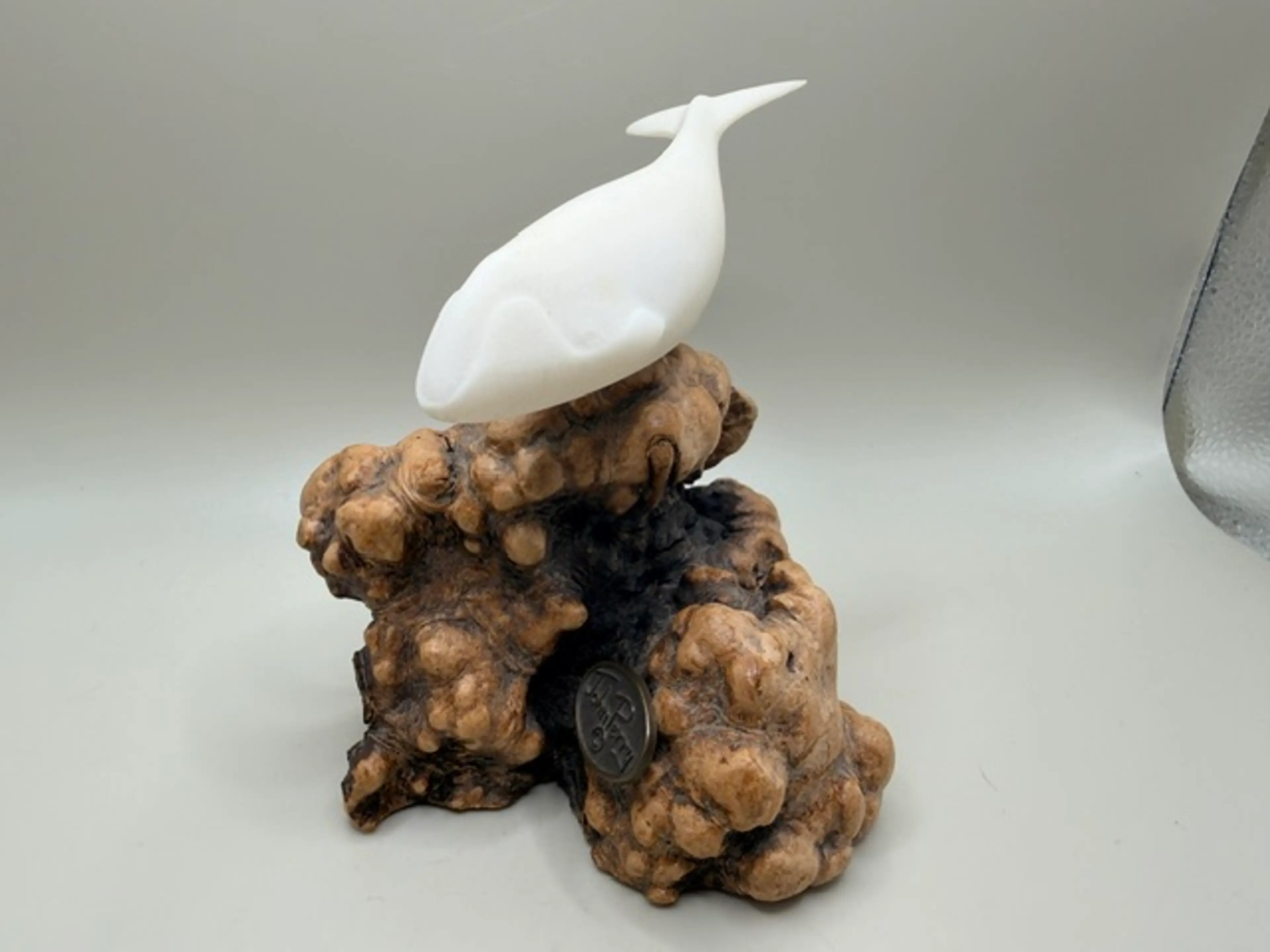 Image 1 of 5