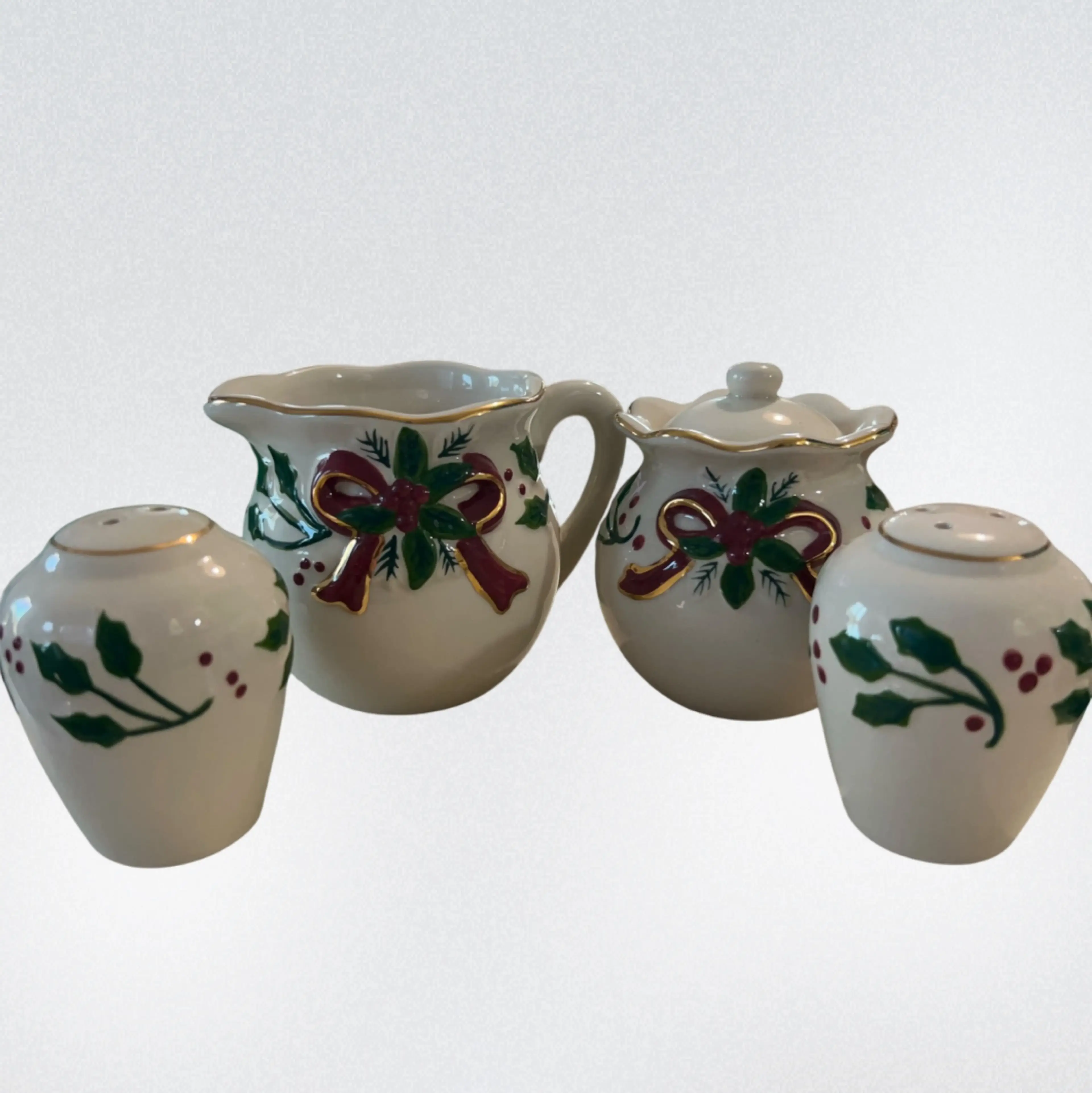 Image 1 of 5