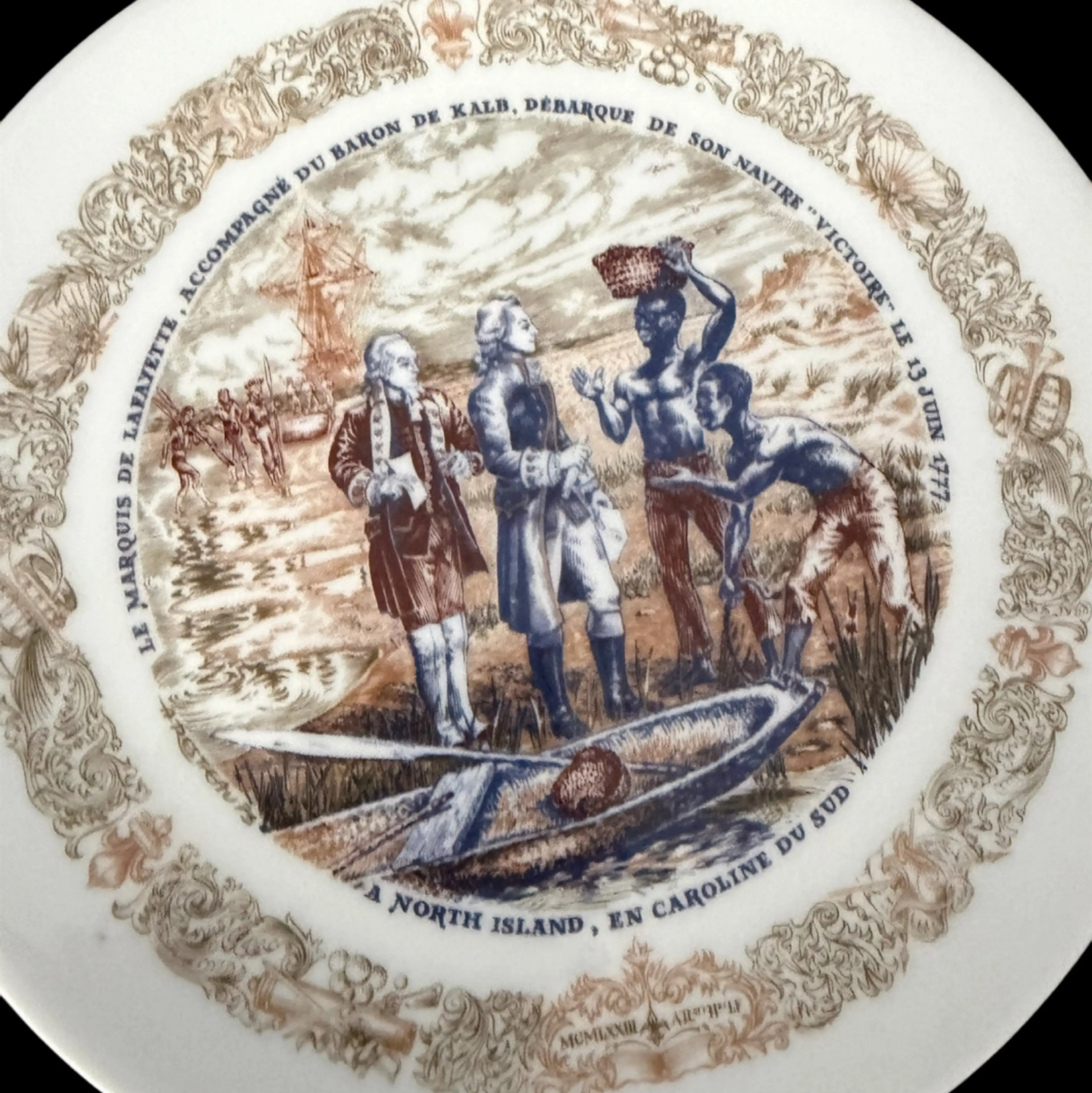 Image 3 of 10