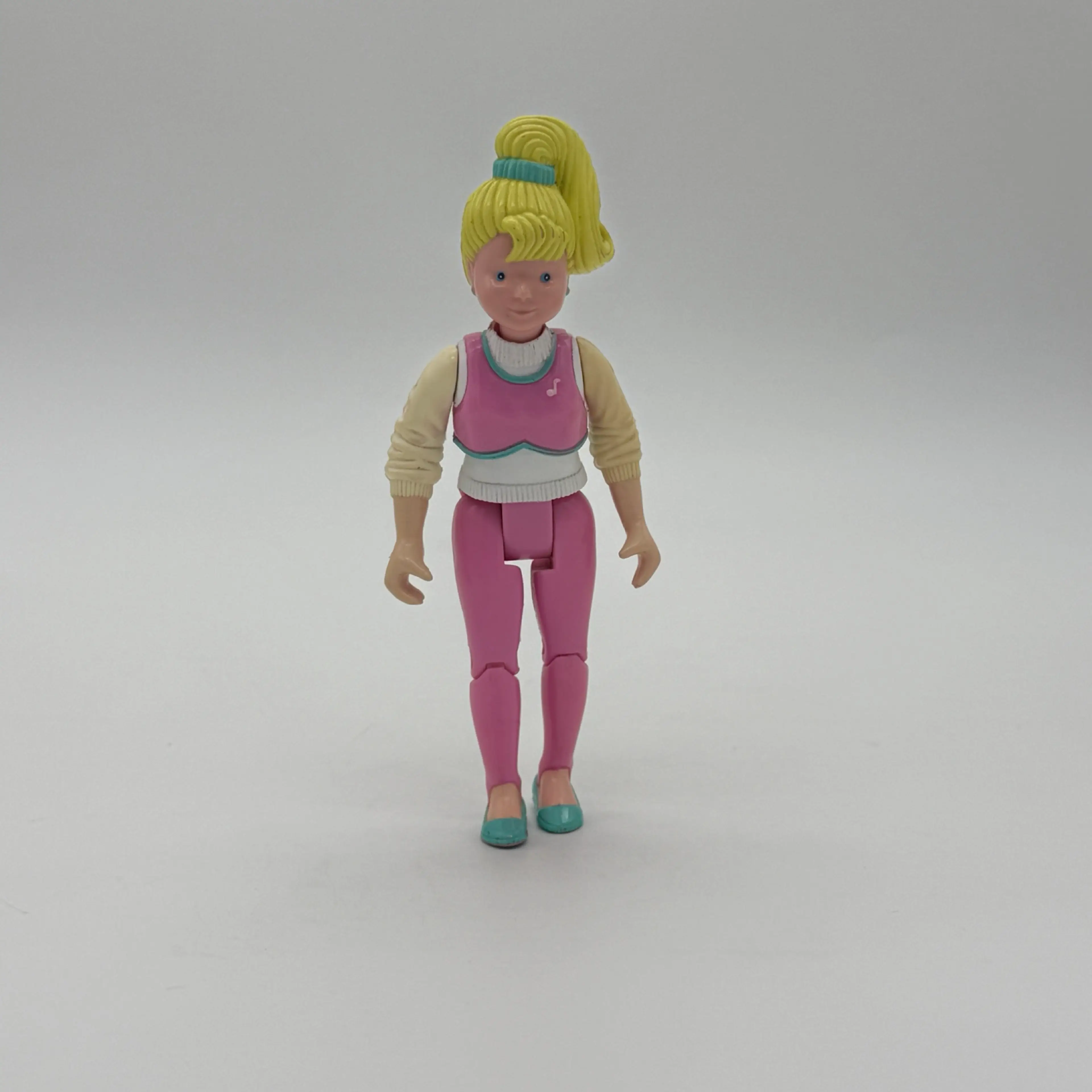 Image 1 of 7