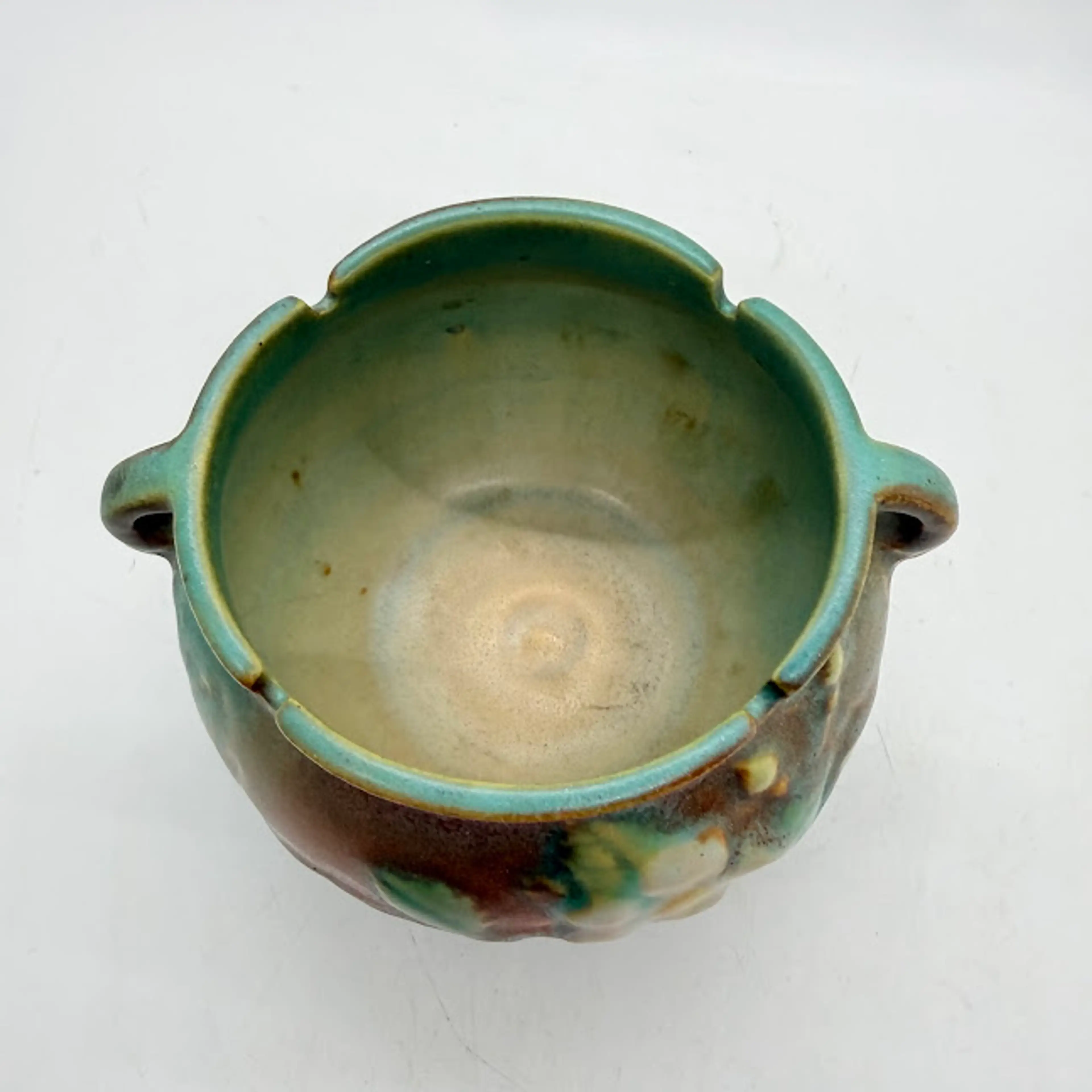 Image 5 of 18
