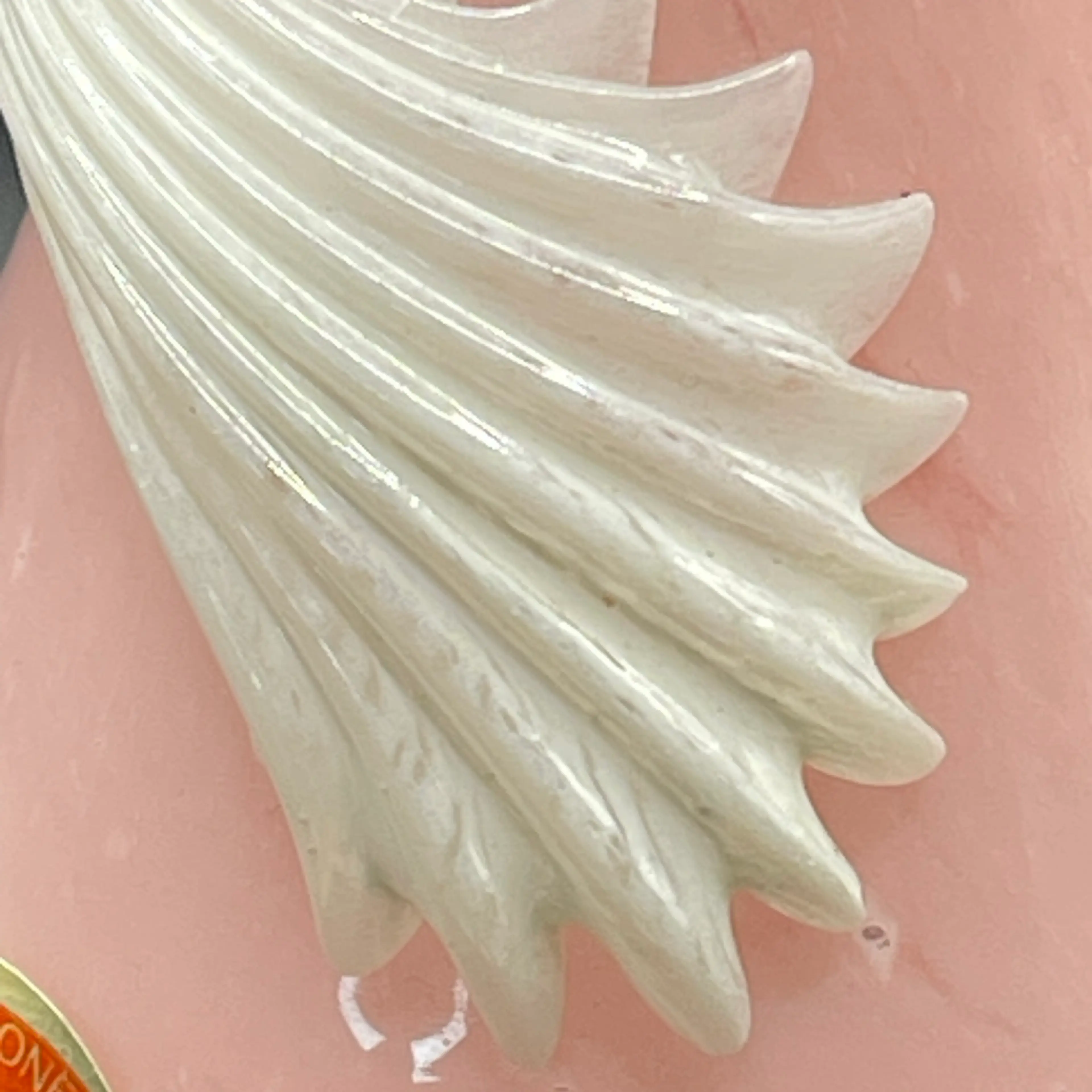 Image 3 of 5