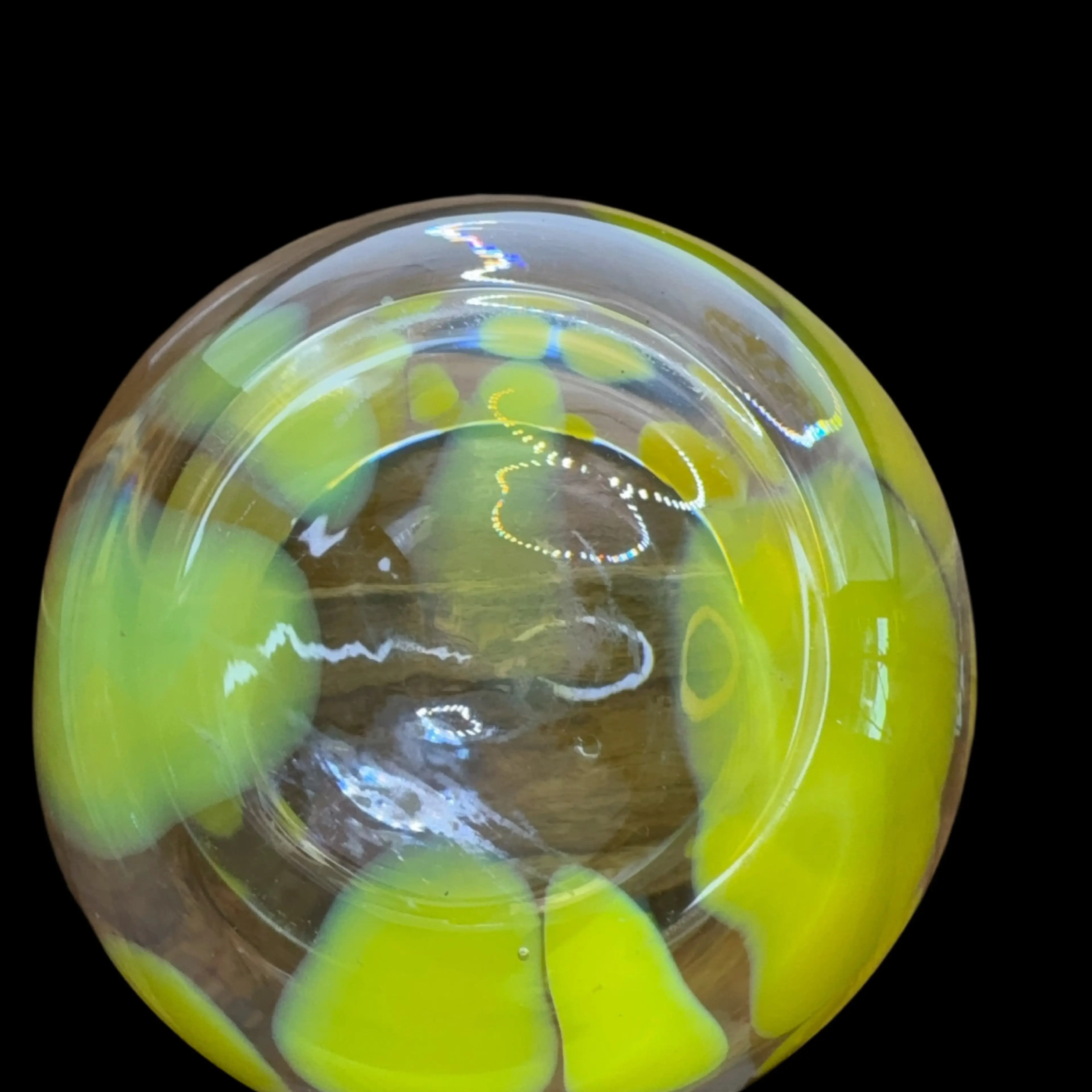 Image 3 of 4