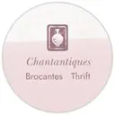 chantale_antiques