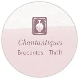 chantale_antiques