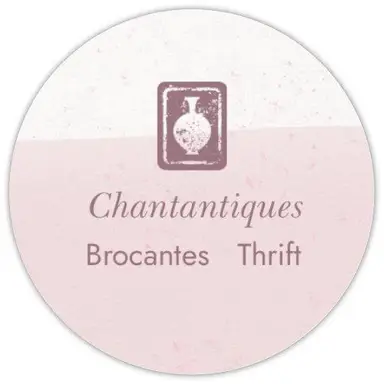 Chantale Antiques