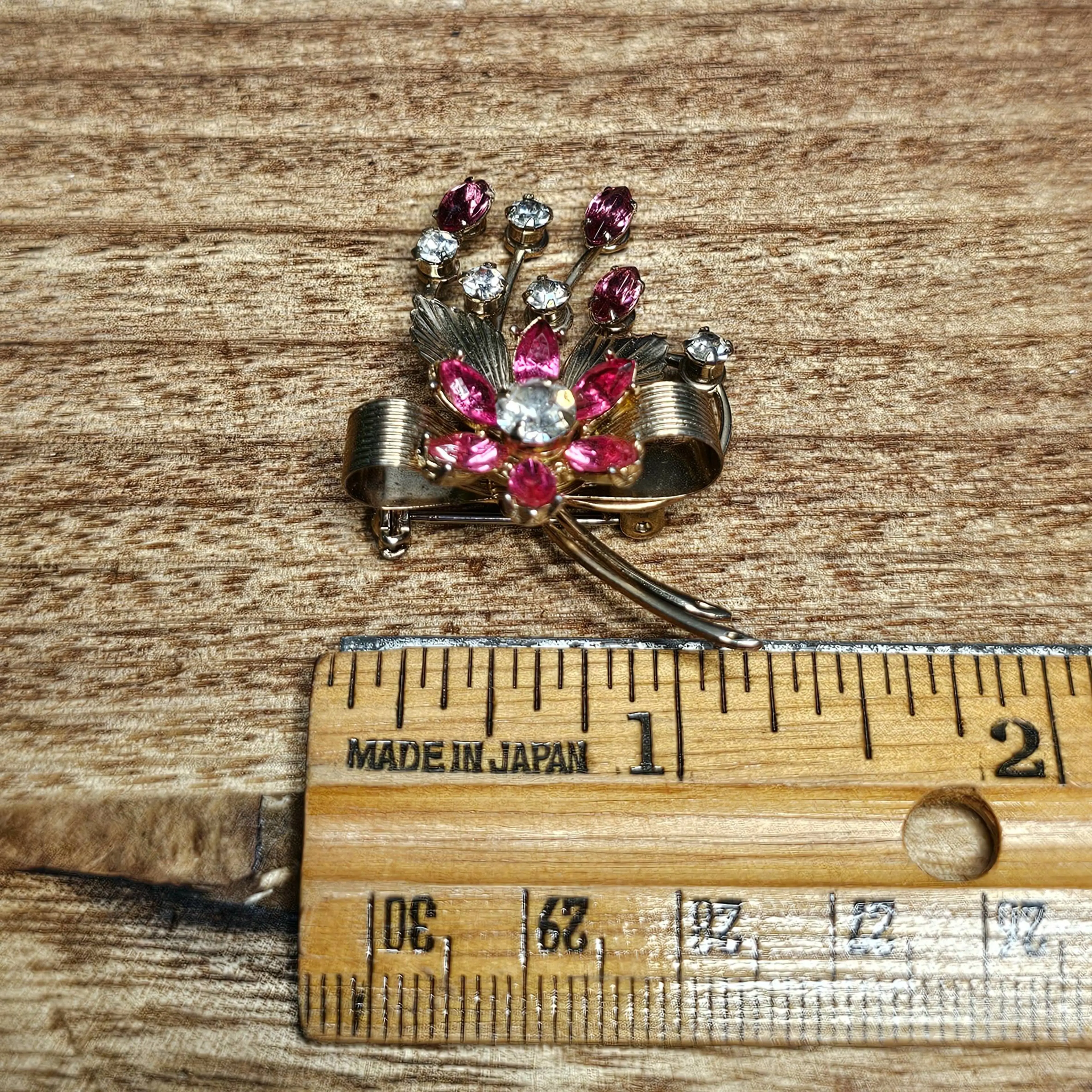 Image 4 of 4