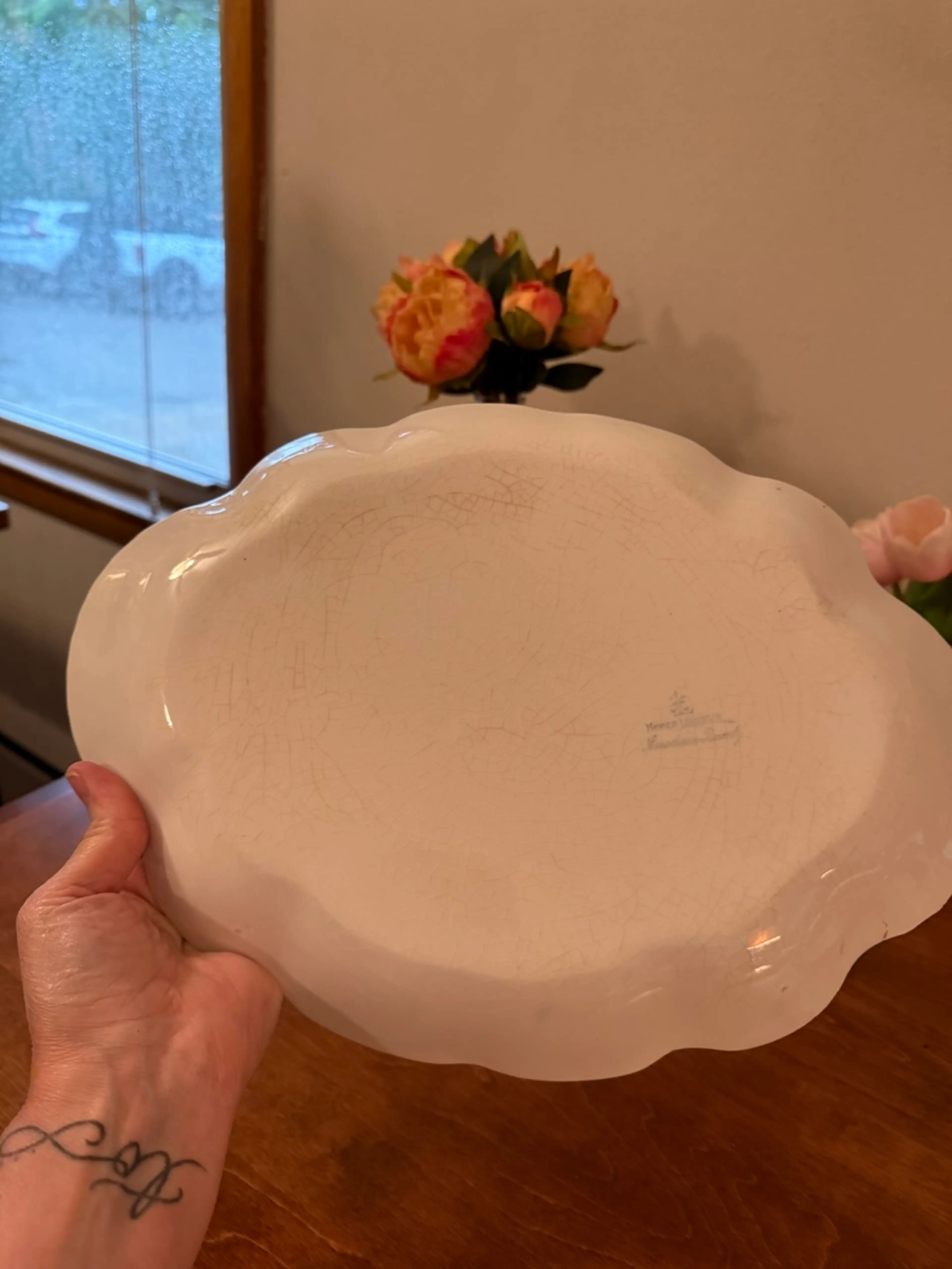 Image 4 of 5