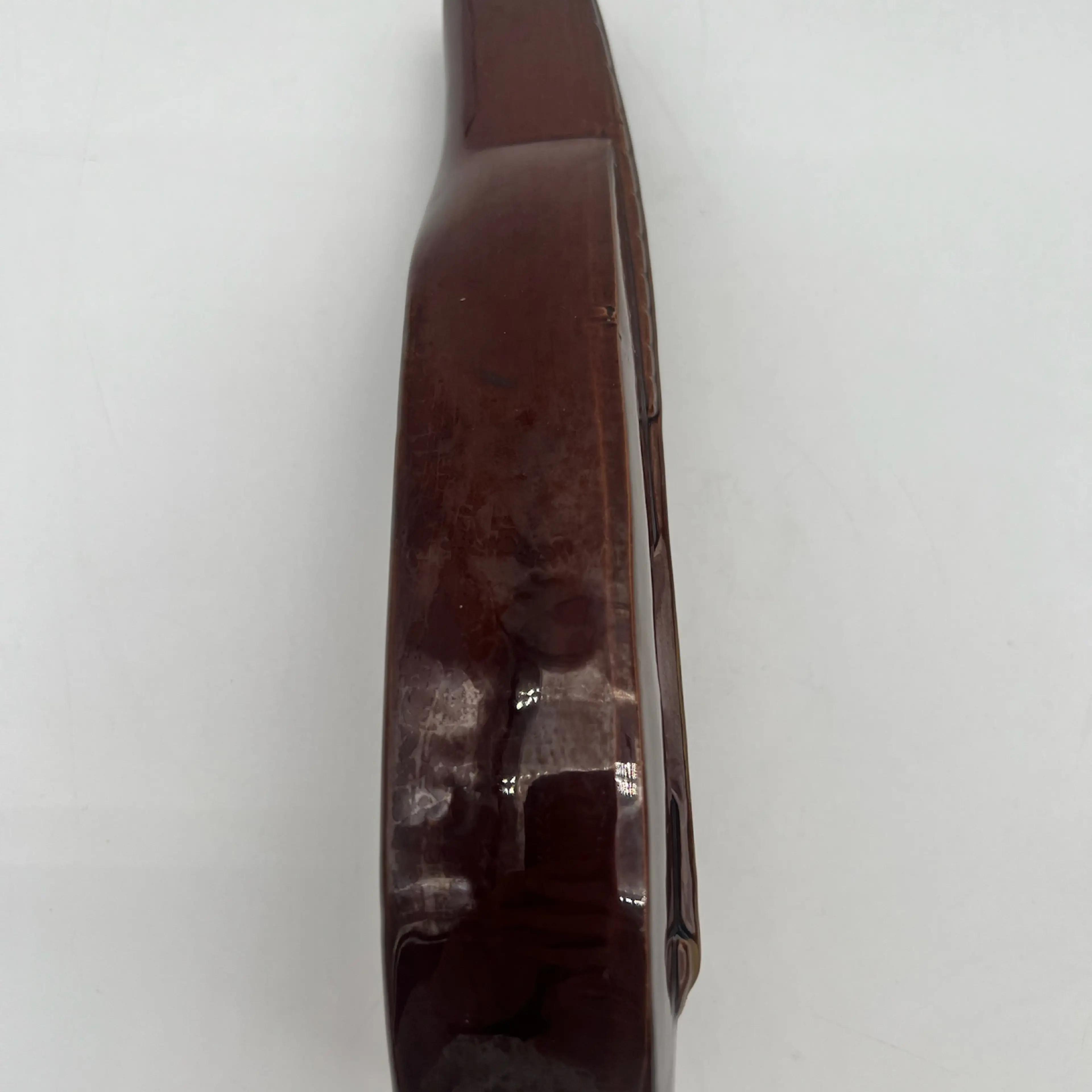 Image 4 of 8