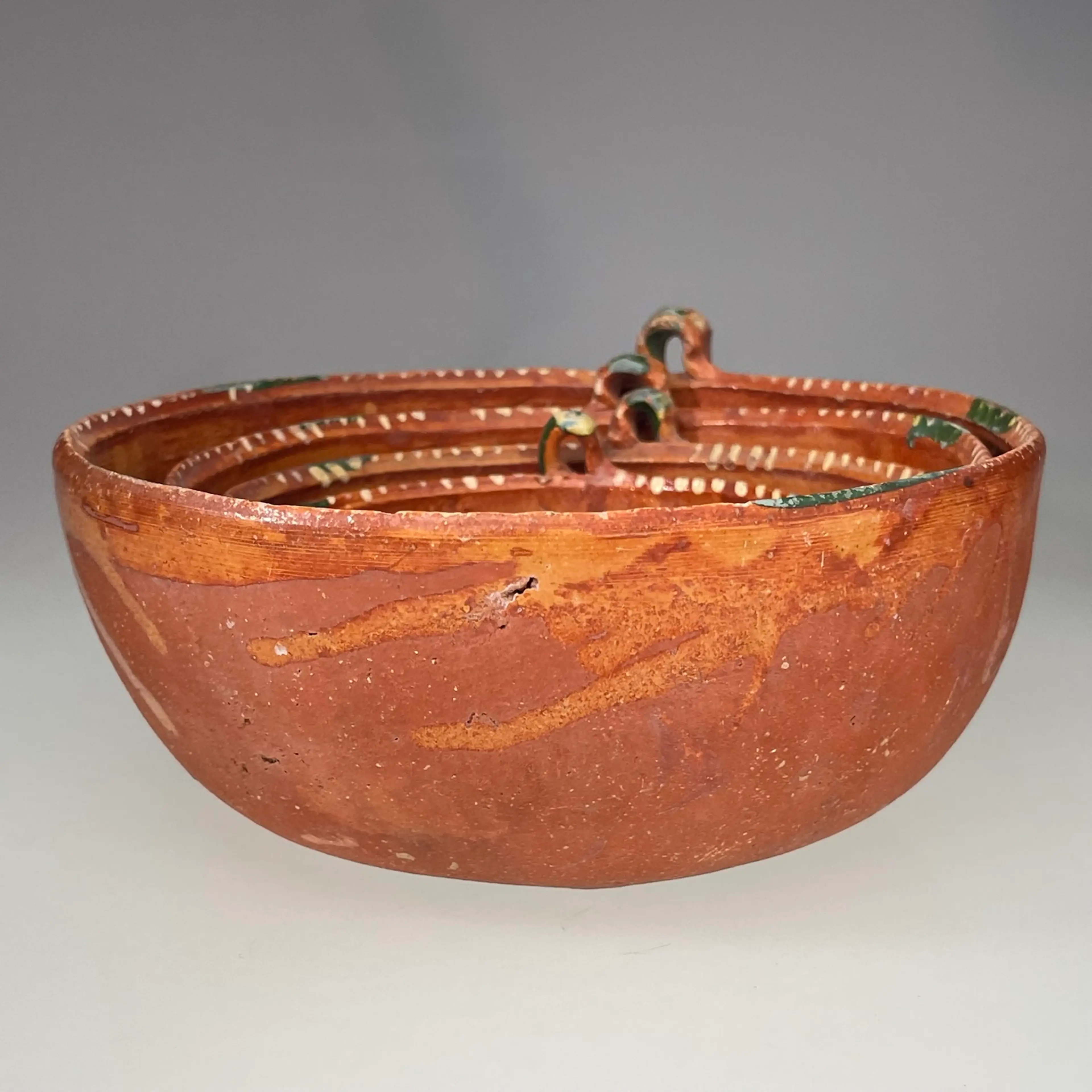 Image 4 of 24