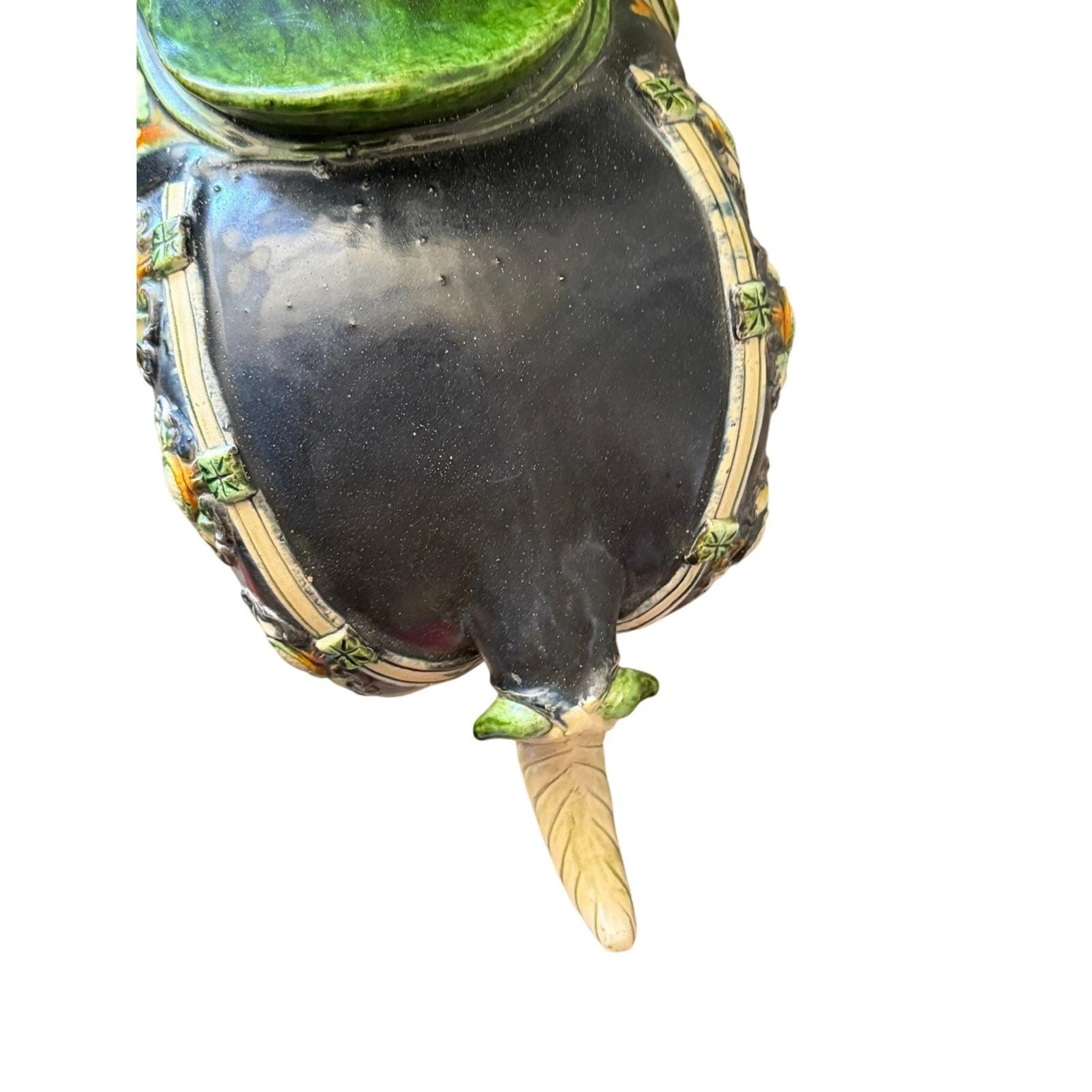 Image 5 of 7