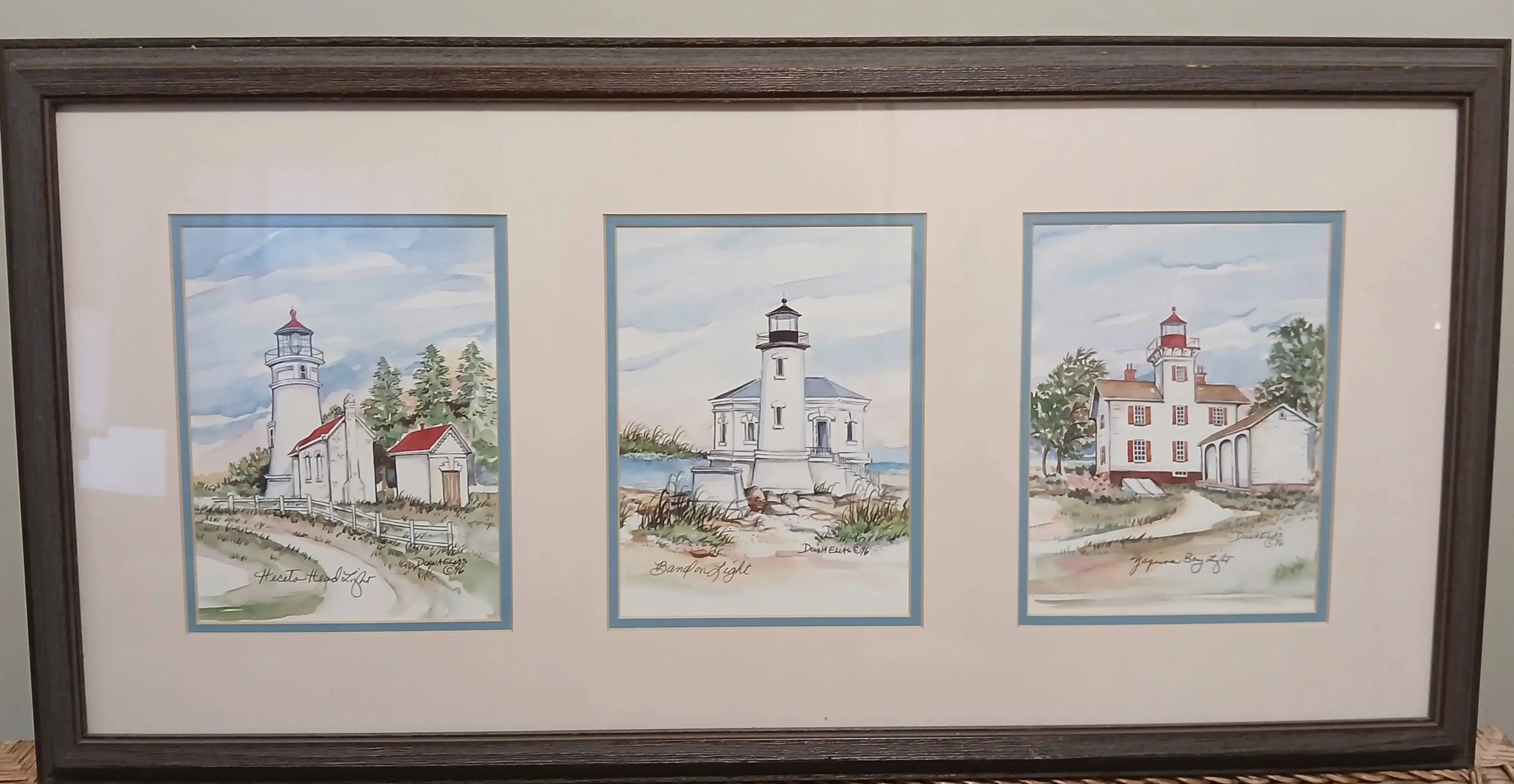Image 1 of 10