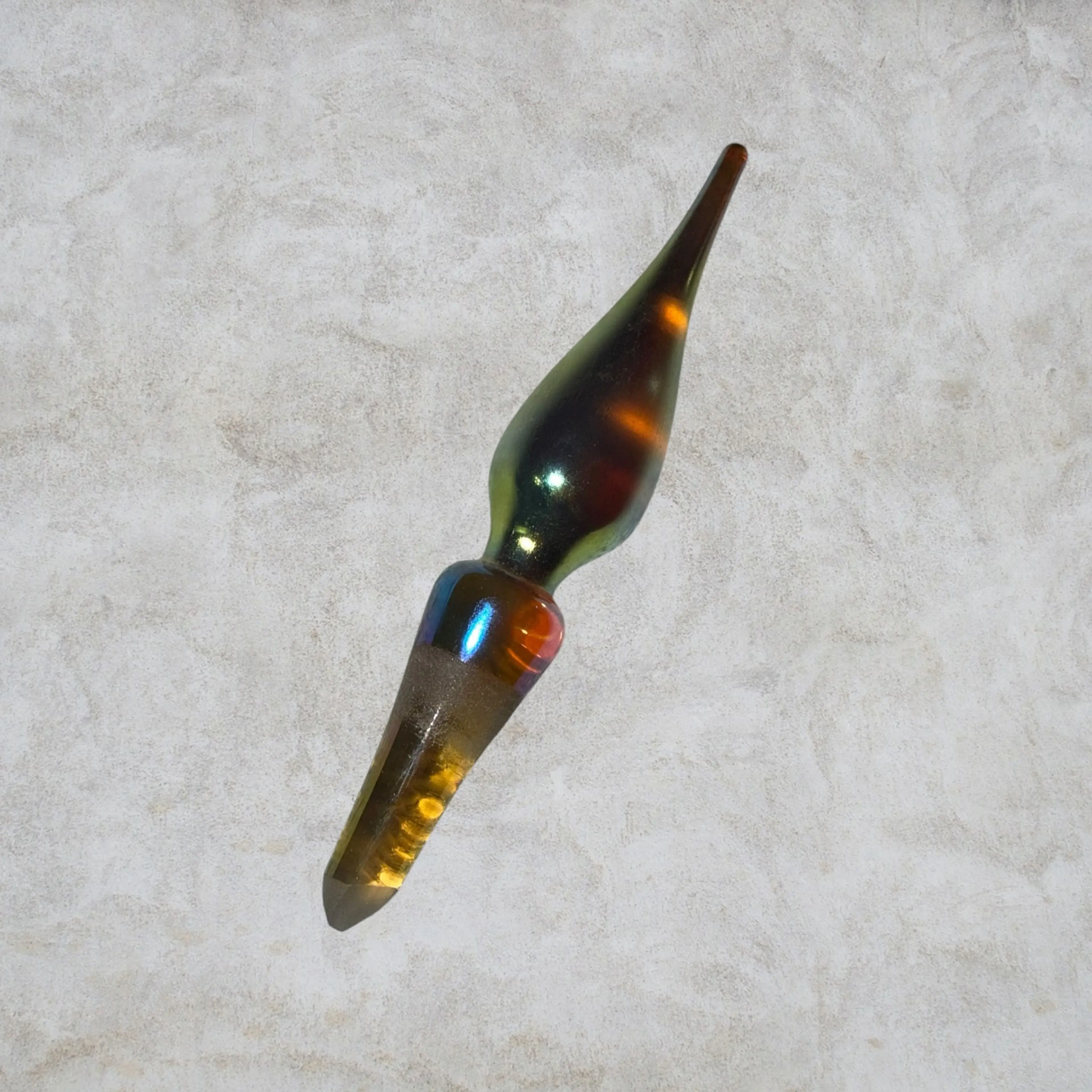 Image 5 of 6