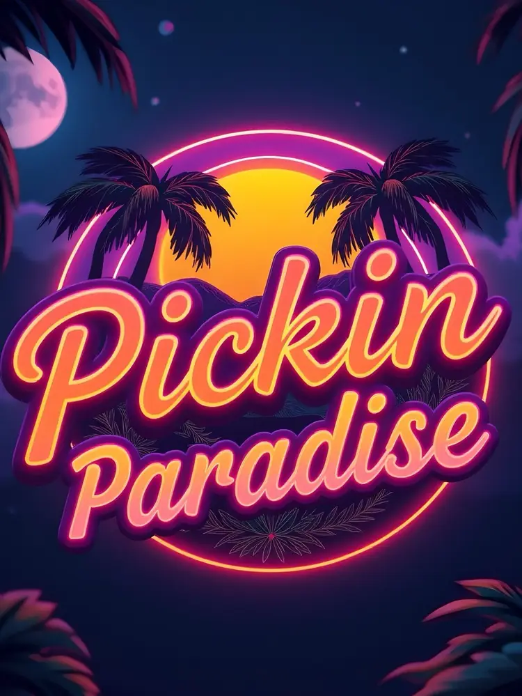 Collectibles & Comics 🔥 