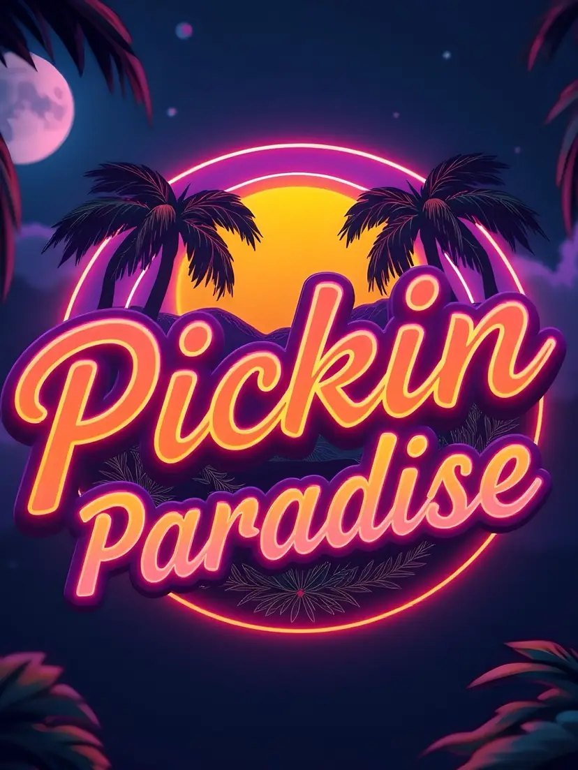 Smells Like Nostalgia & Comics 🚀