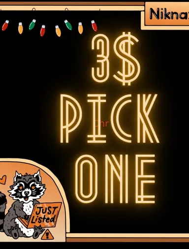 Vintage Christmas Ornaments And Littles