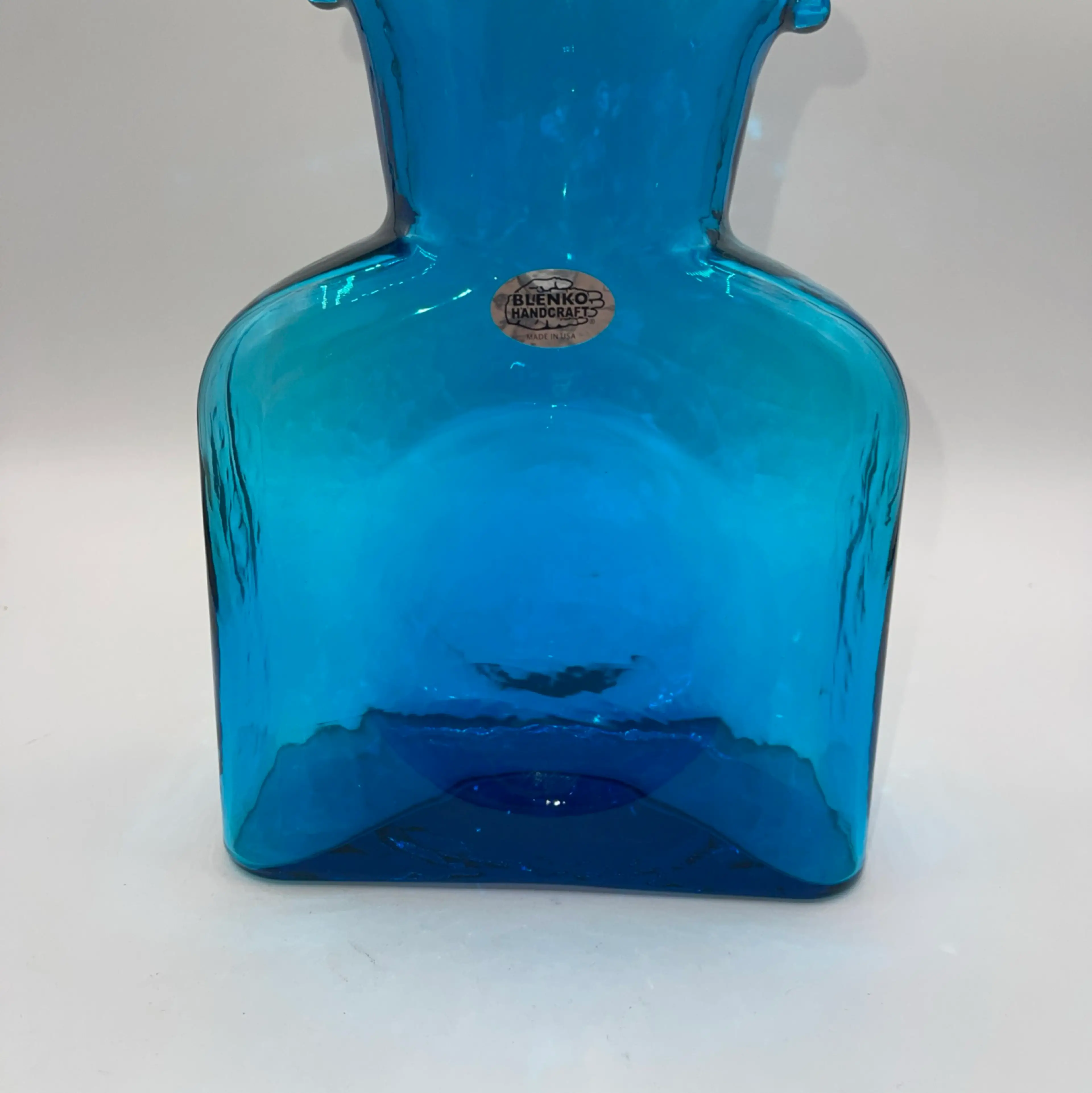 Image 2 of 10