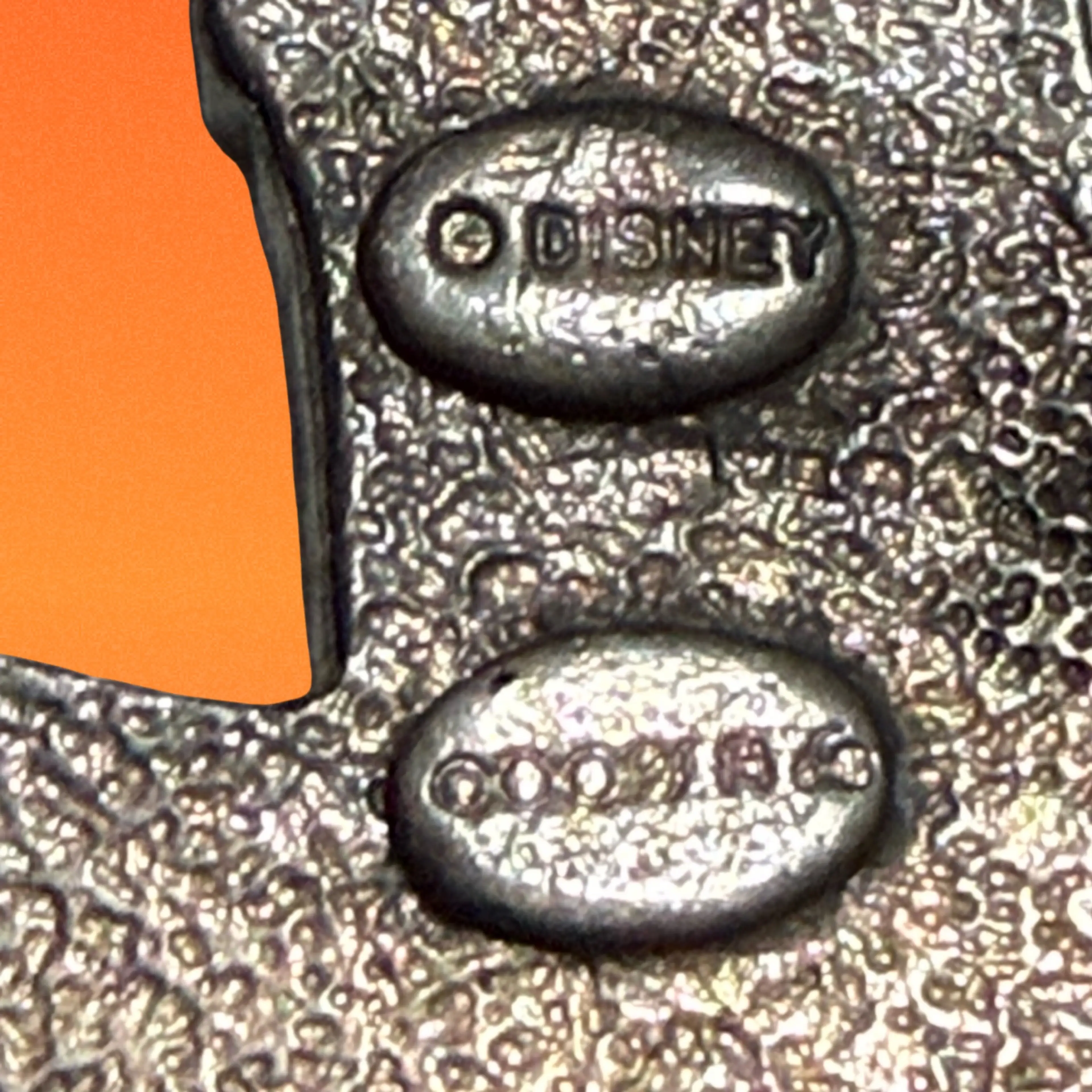 Image 4 of 4