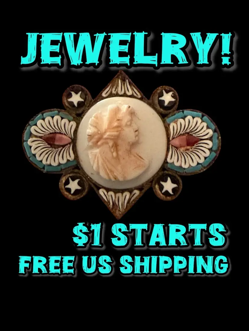 Livestream thumbnail