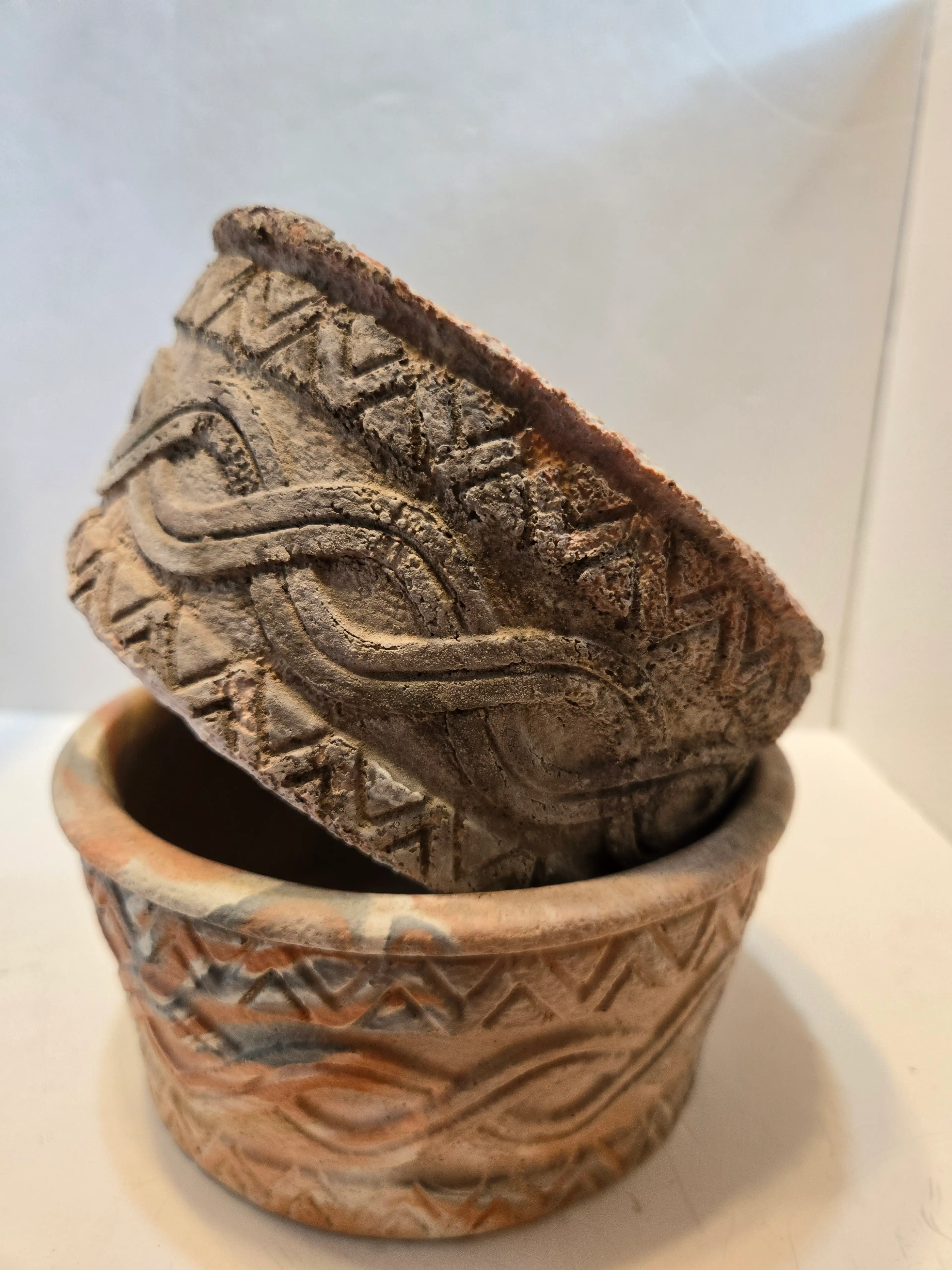Image 1 of 8