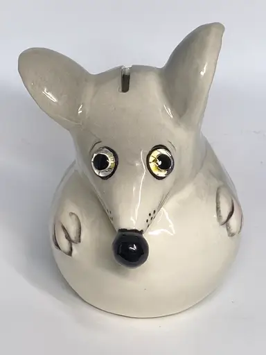  Lunch Time Shopping - Variety Of Vintage & Home Decor