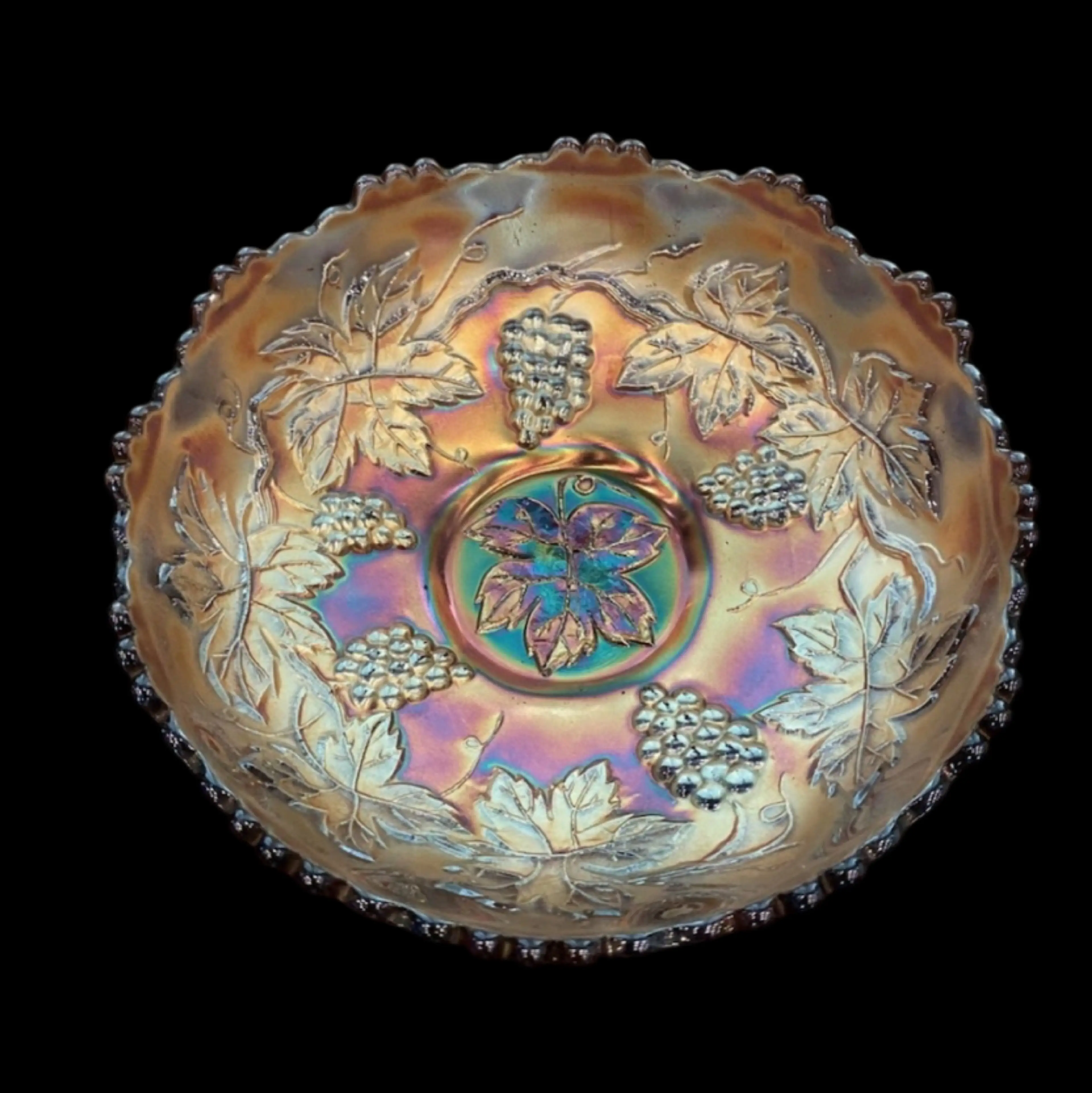 Image 1 of 3