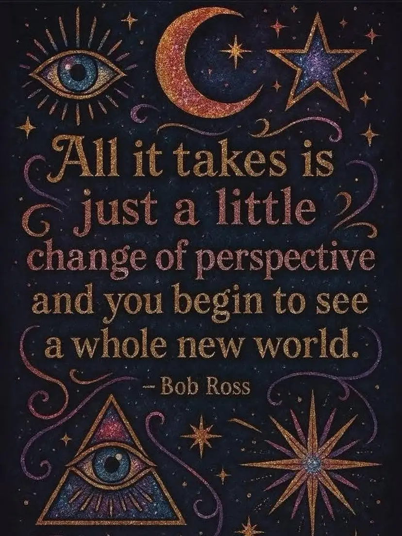 Livestream thumbnail