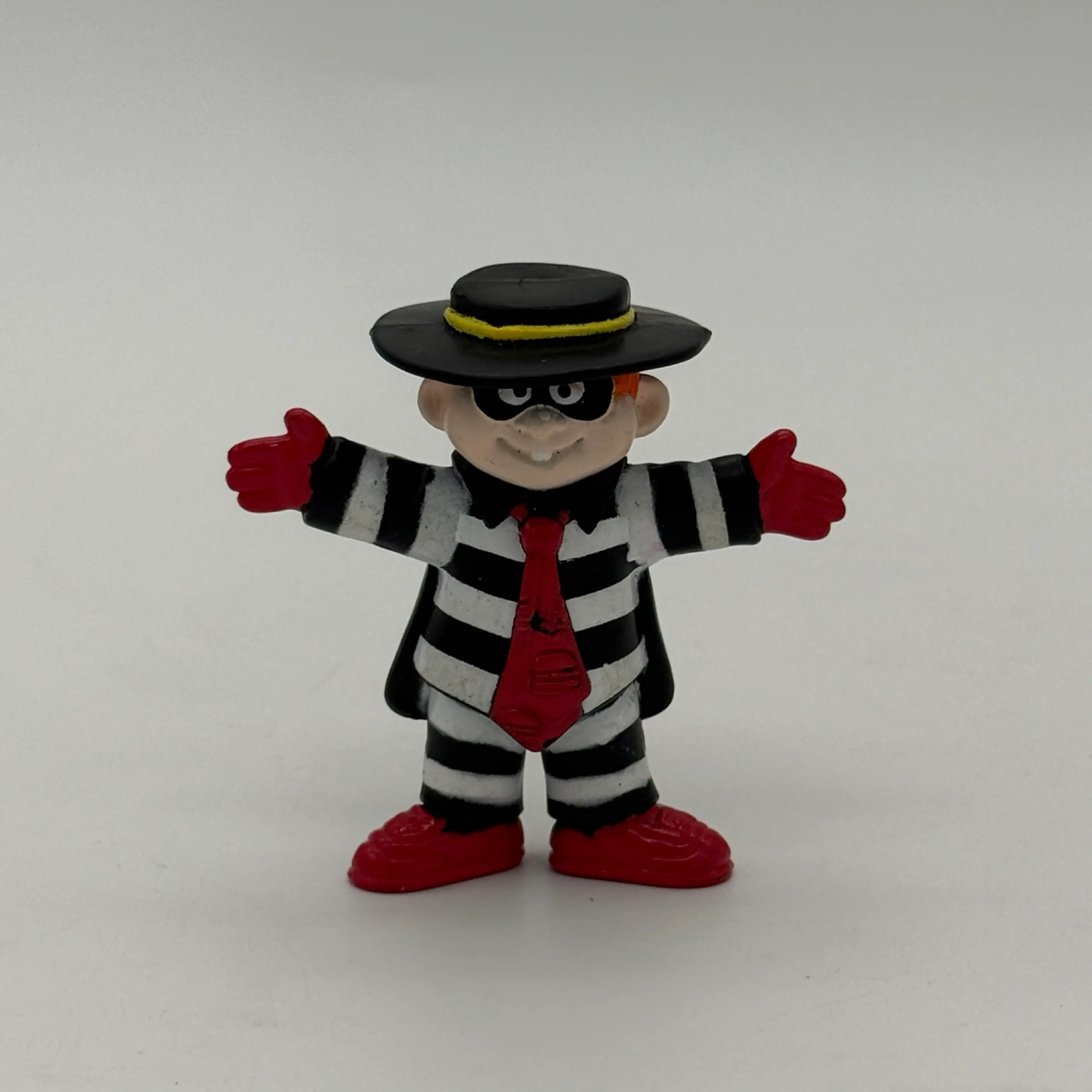 Image 1 of 5