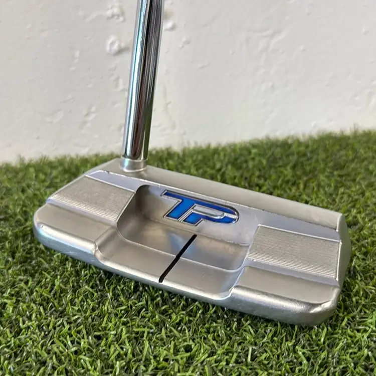 TaylorMade Del Monte 7 Putter