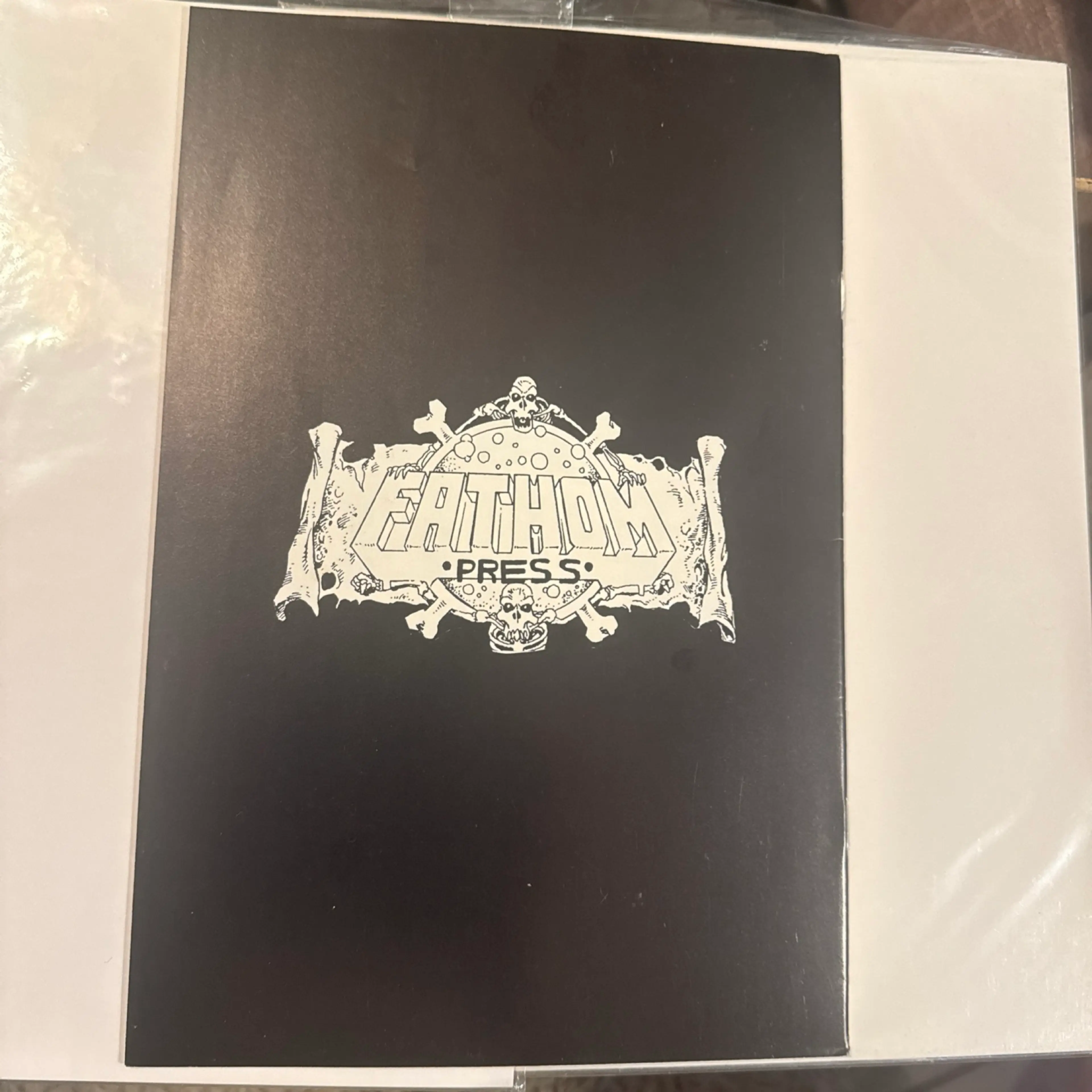 Image 2 of 7