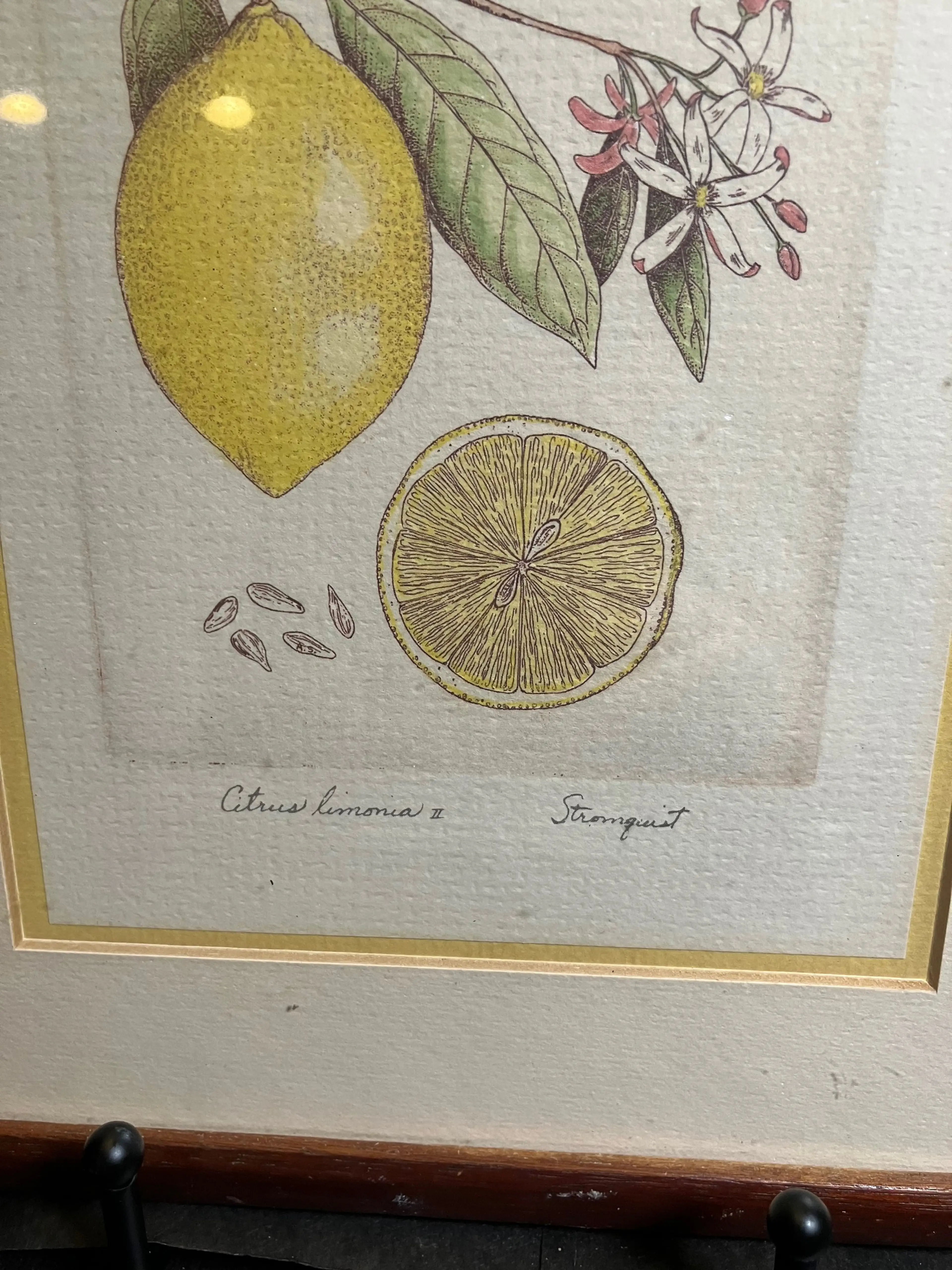 Image 3 of 4