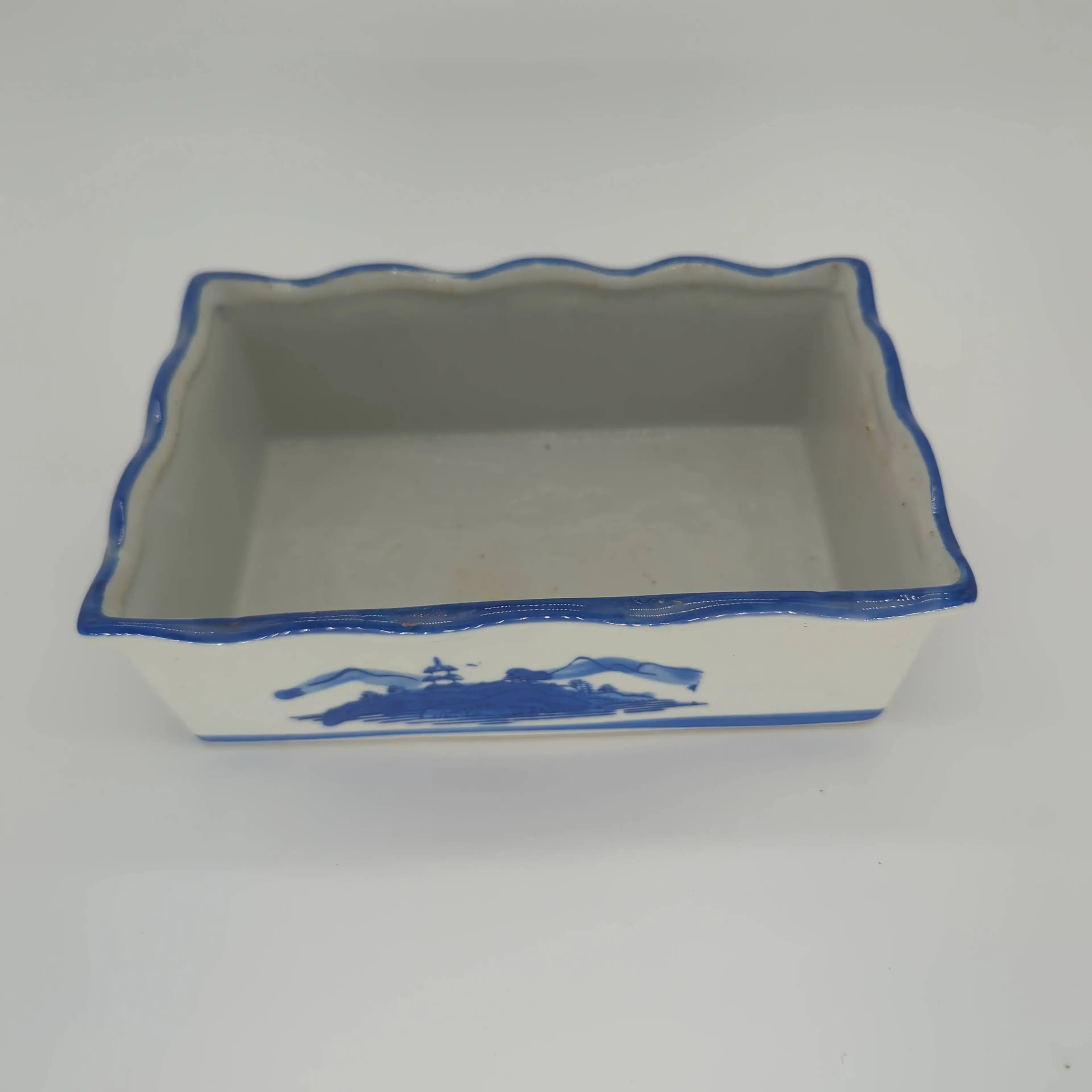 Image 3 of 6