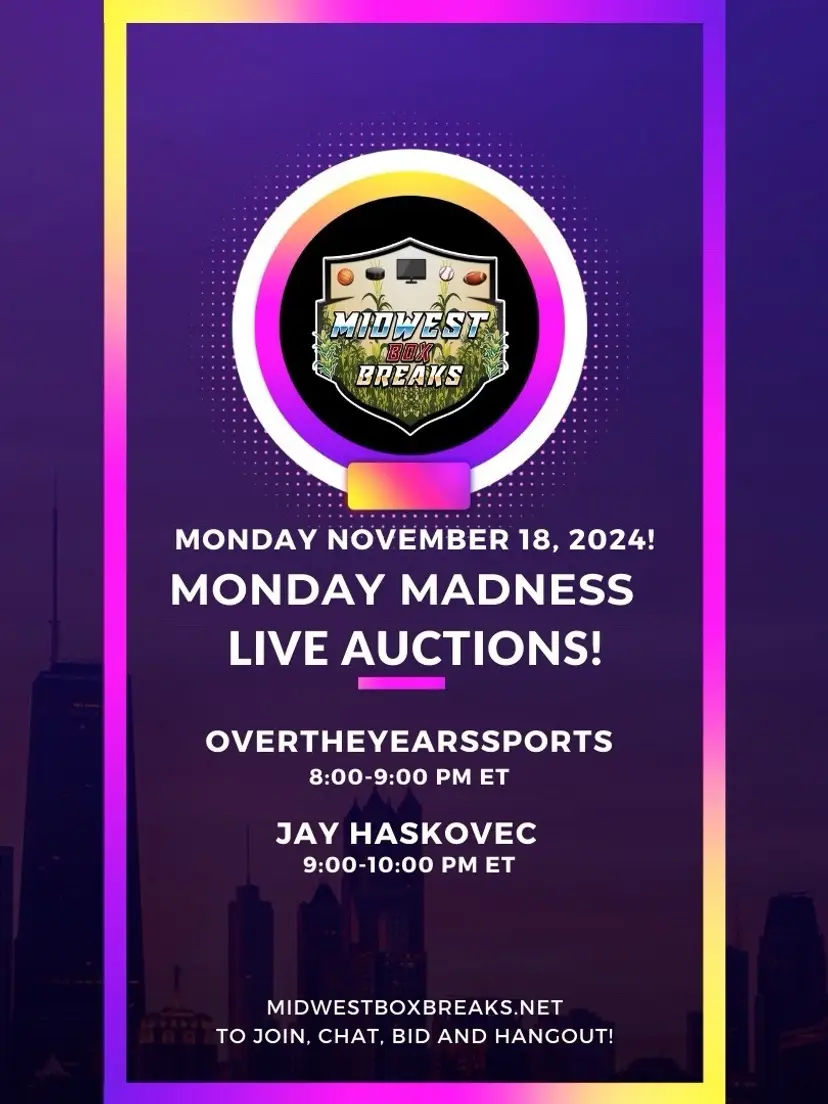 Livestream thumbnail