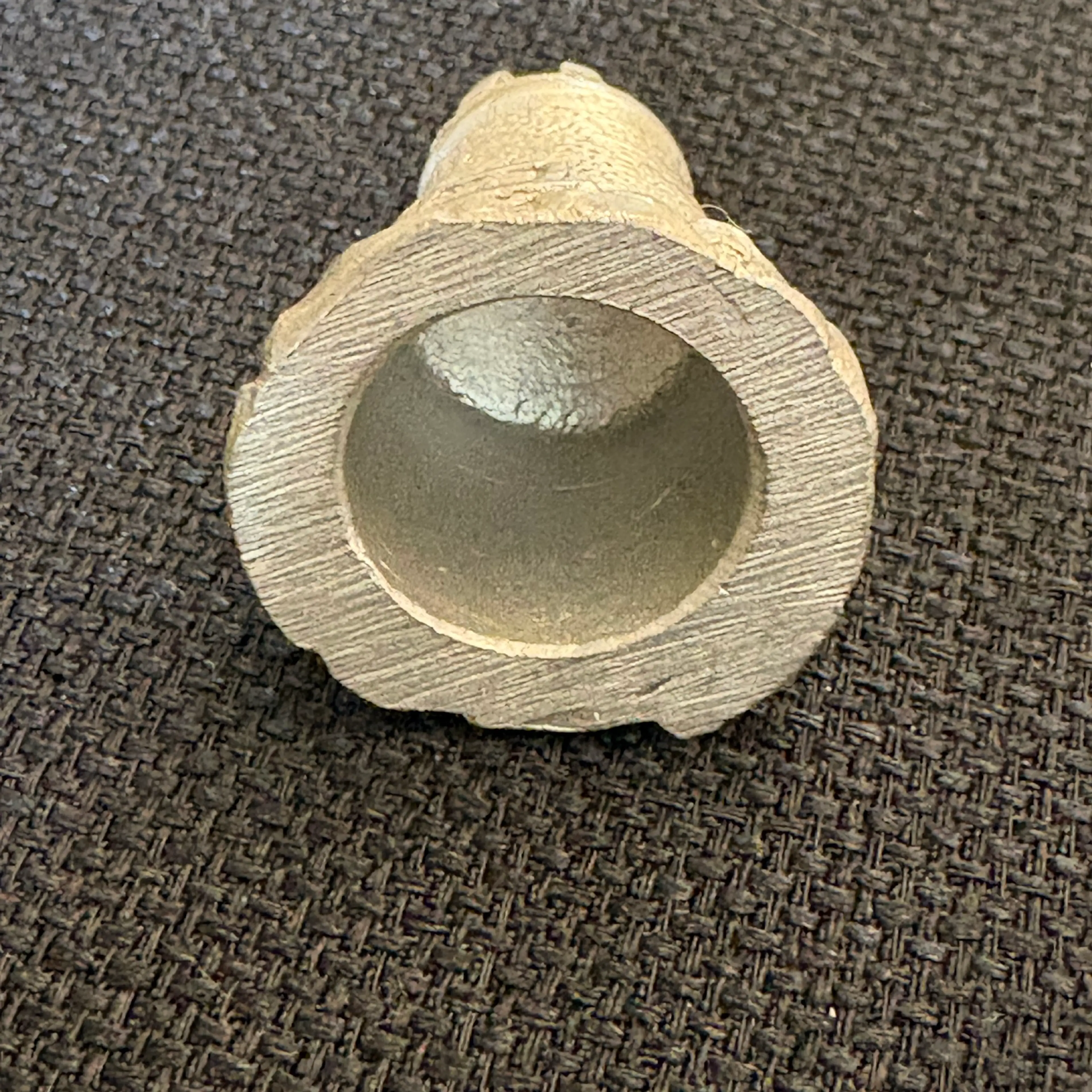 Image 4 of 4