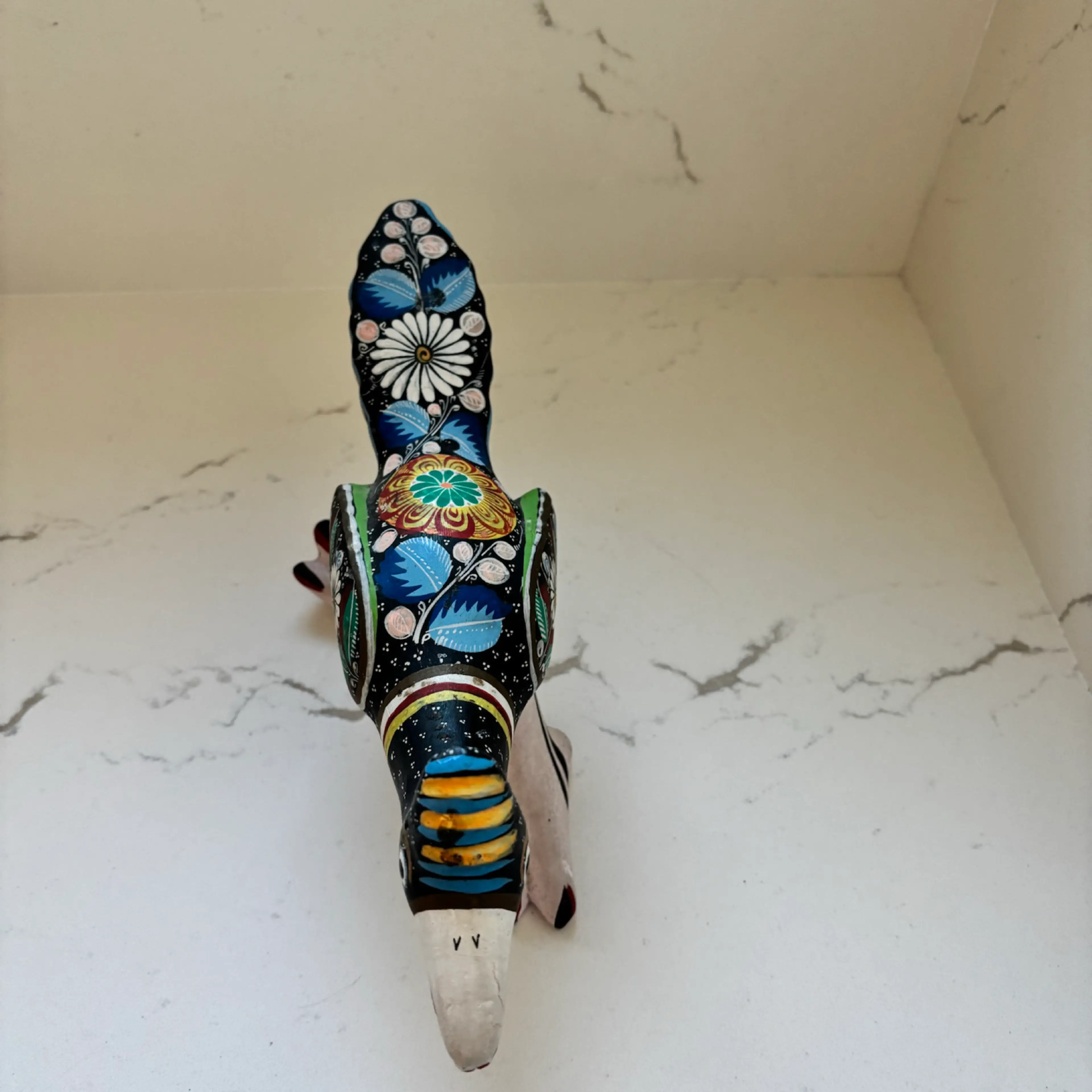 Image 2 of 15
