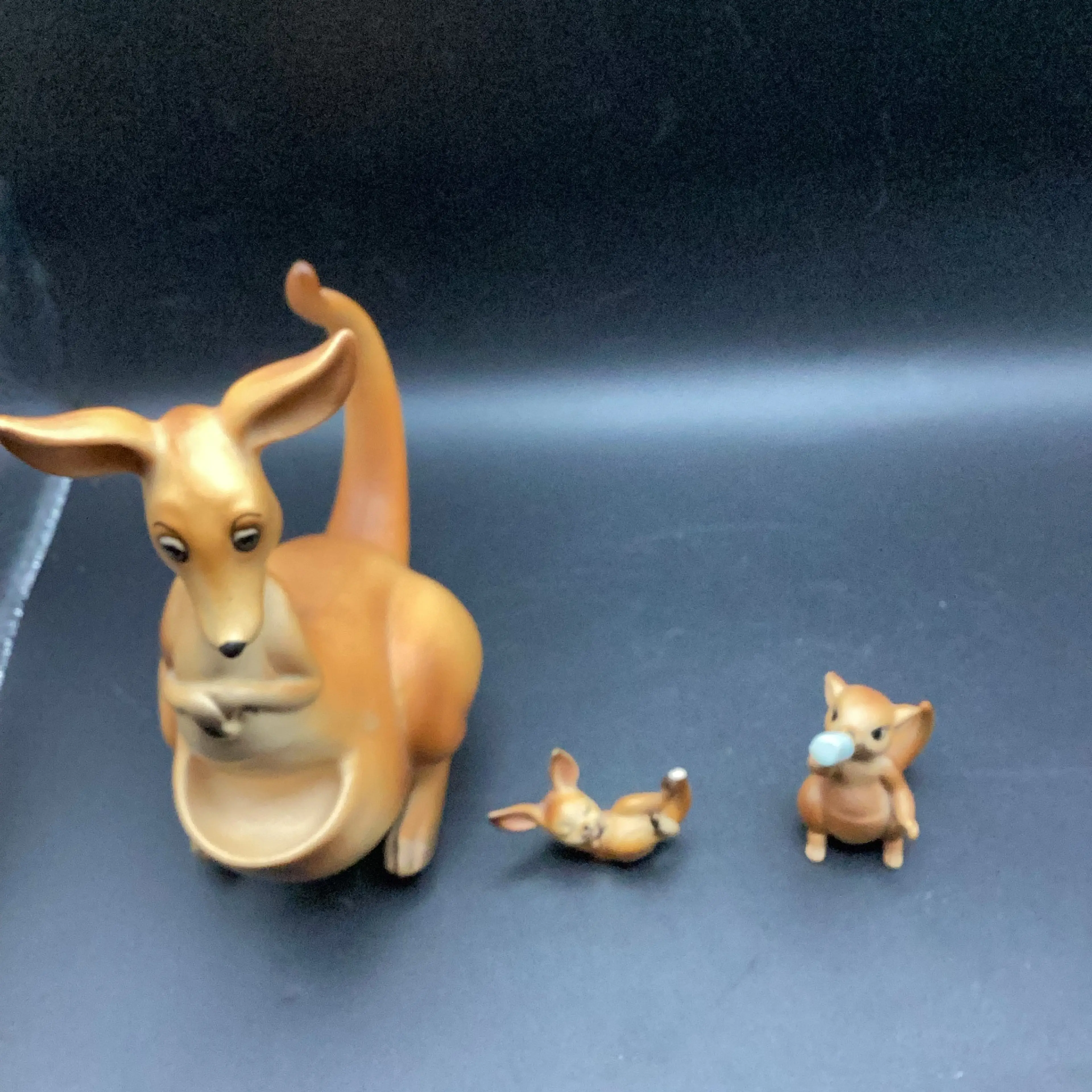 Image 3 of 10
