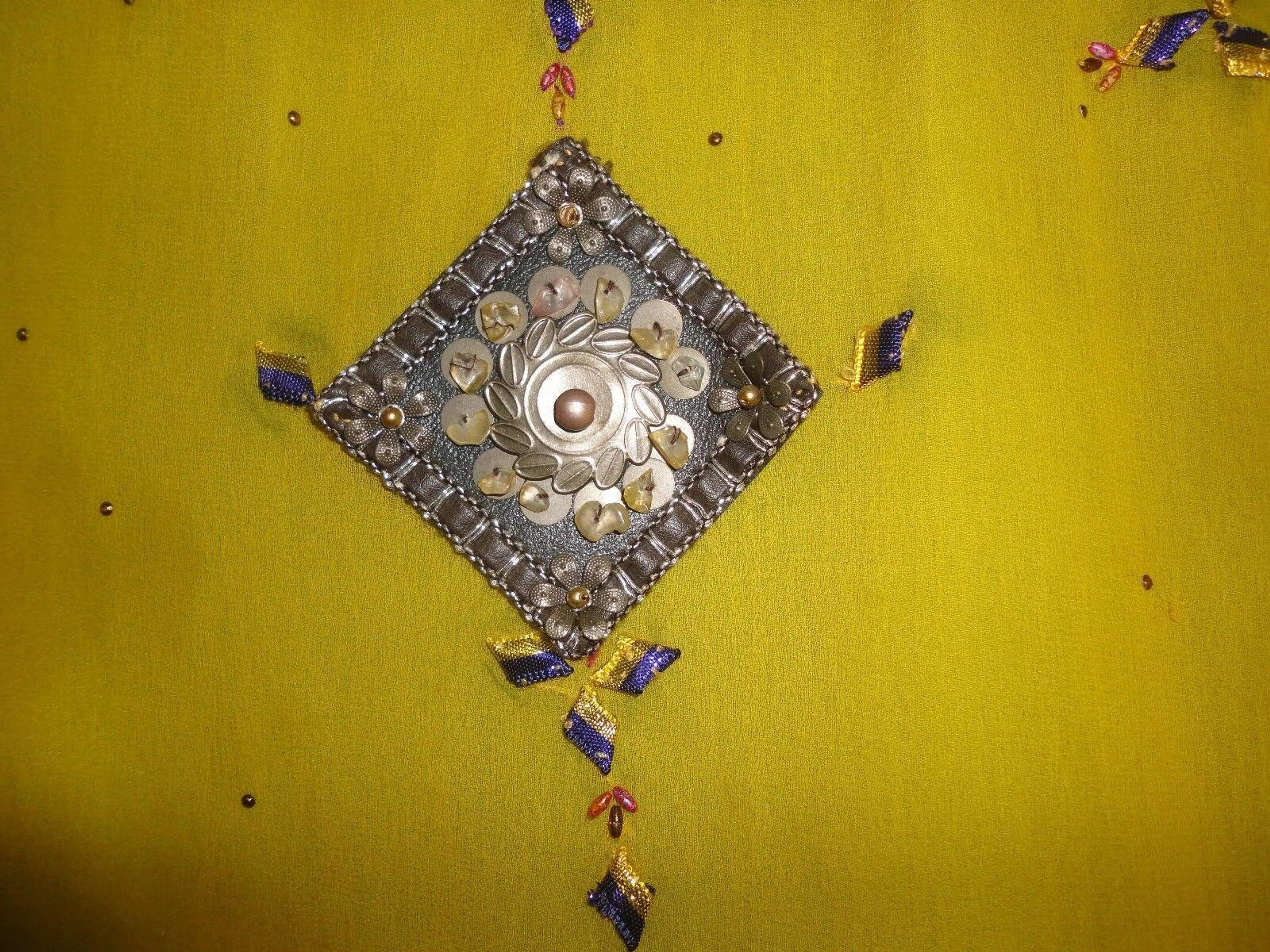 Image 4 of 15