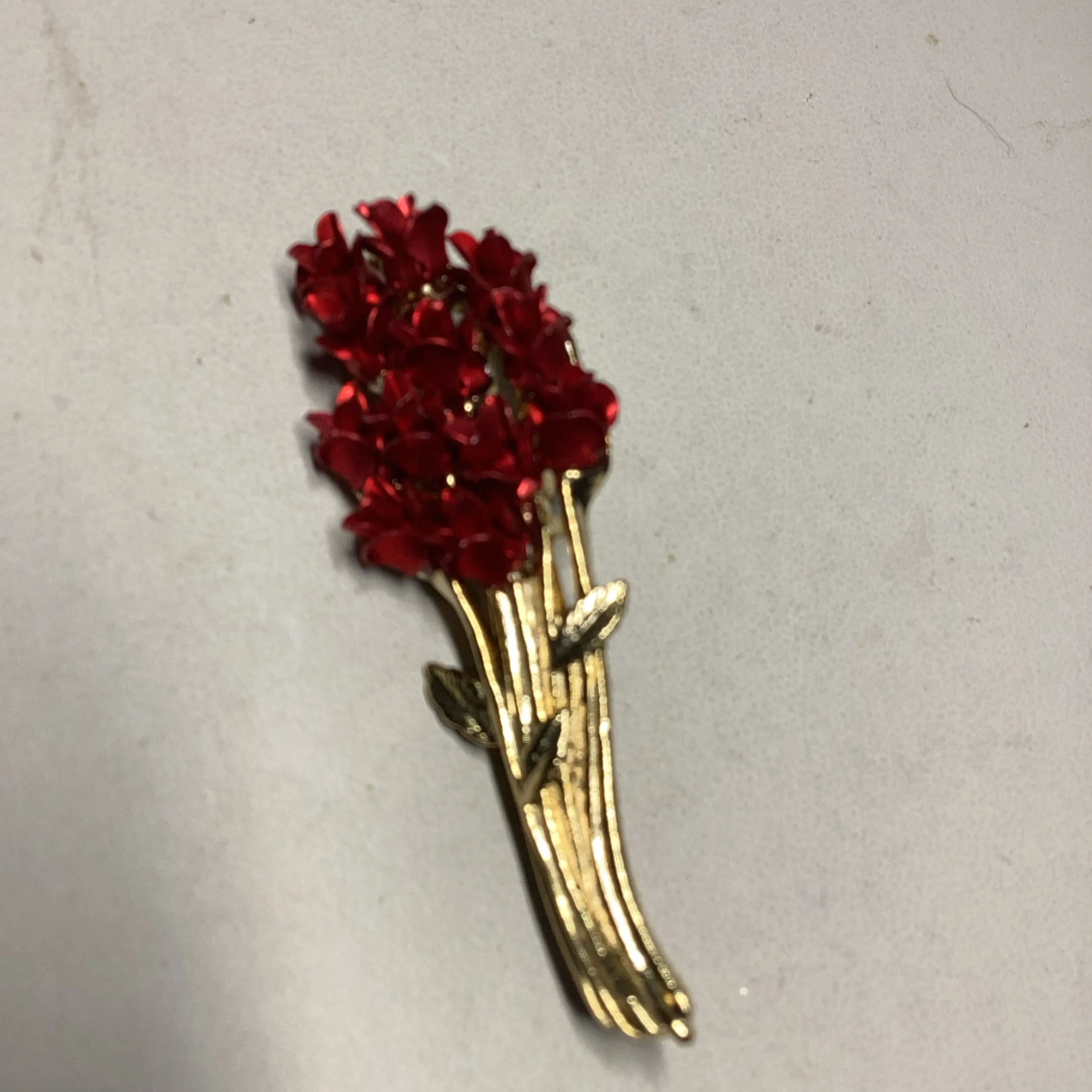 Image 2 of 3