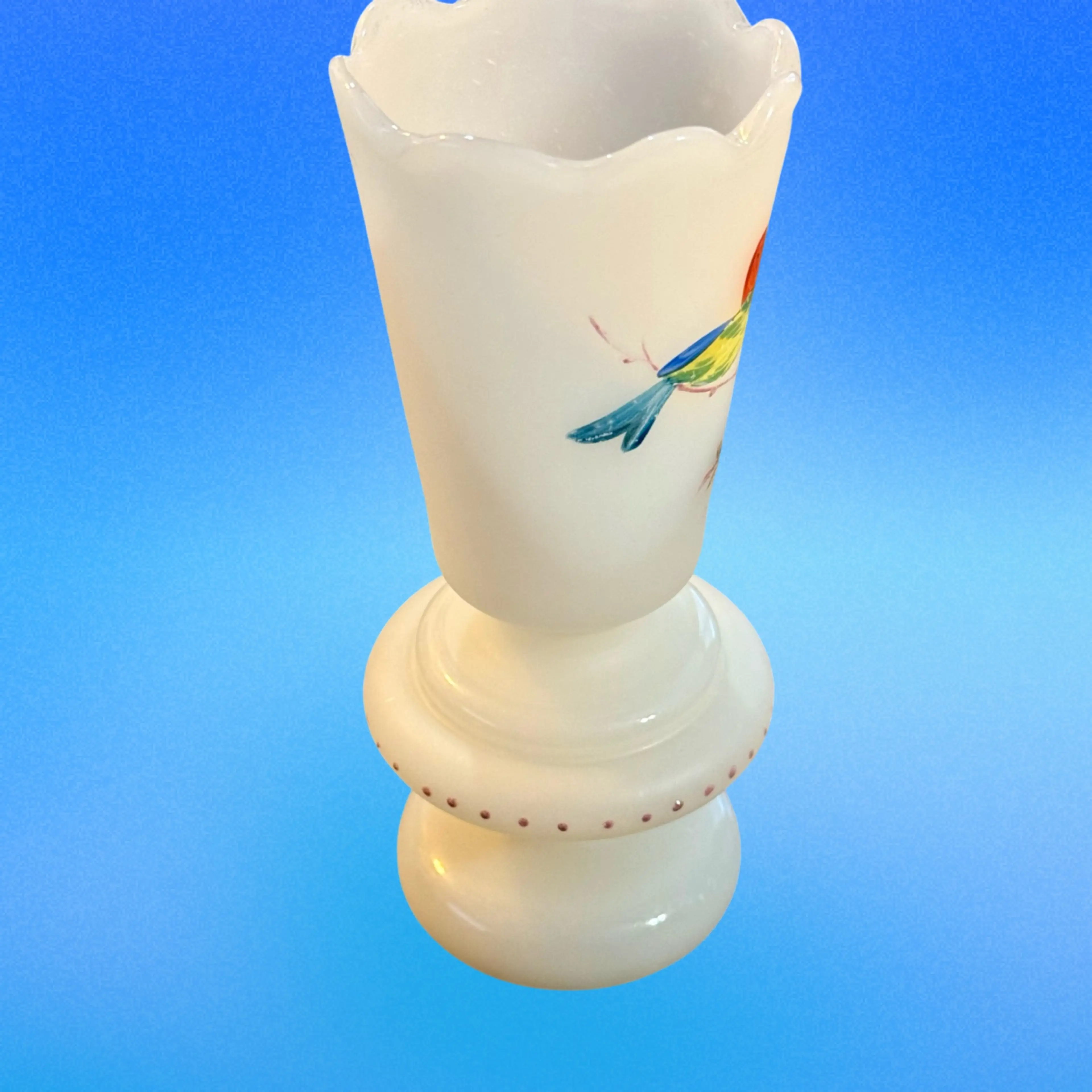 Image 4 of 10
