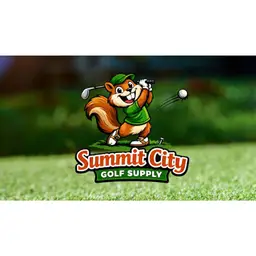 #52 - Buyers Choice Hats