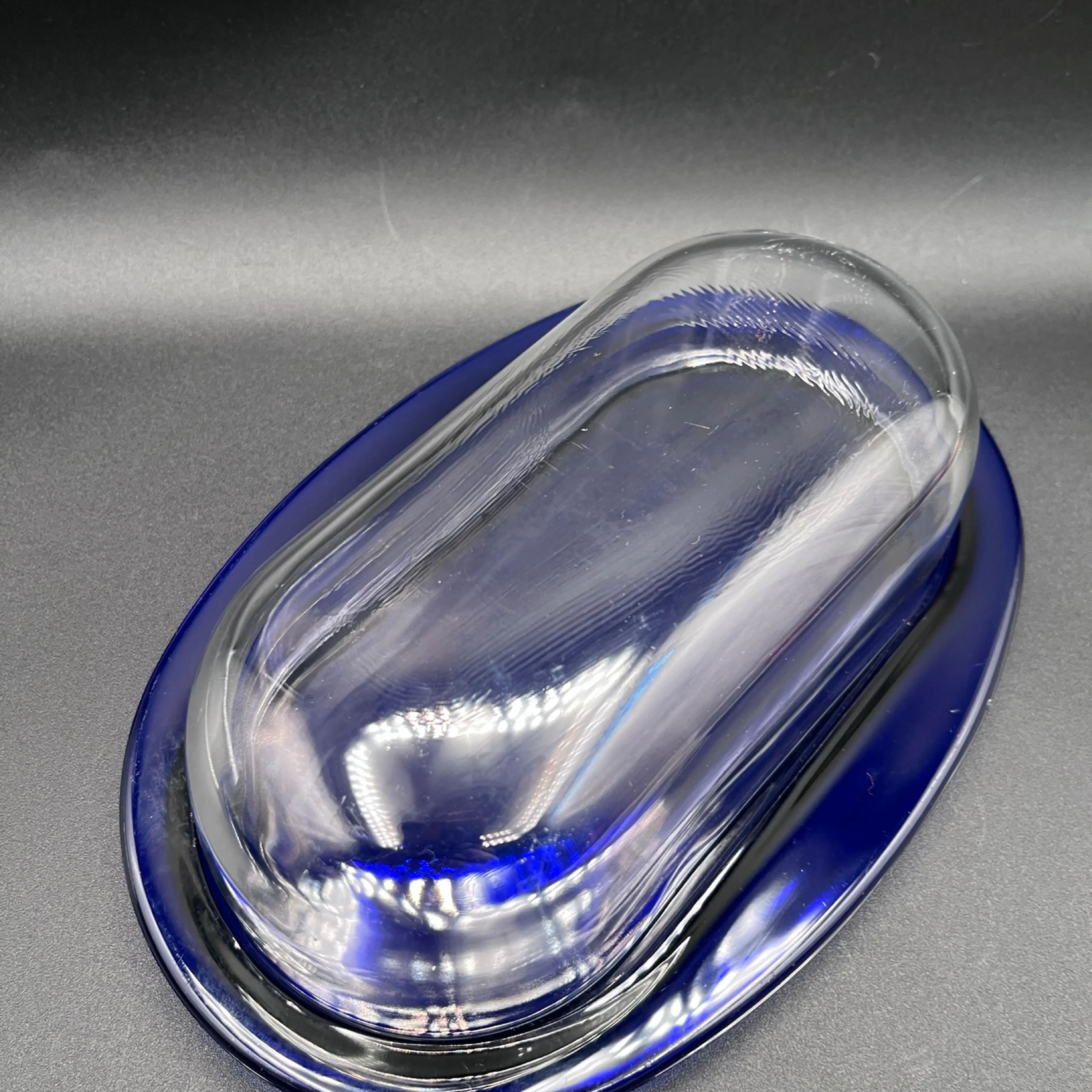 Image 2 of 10