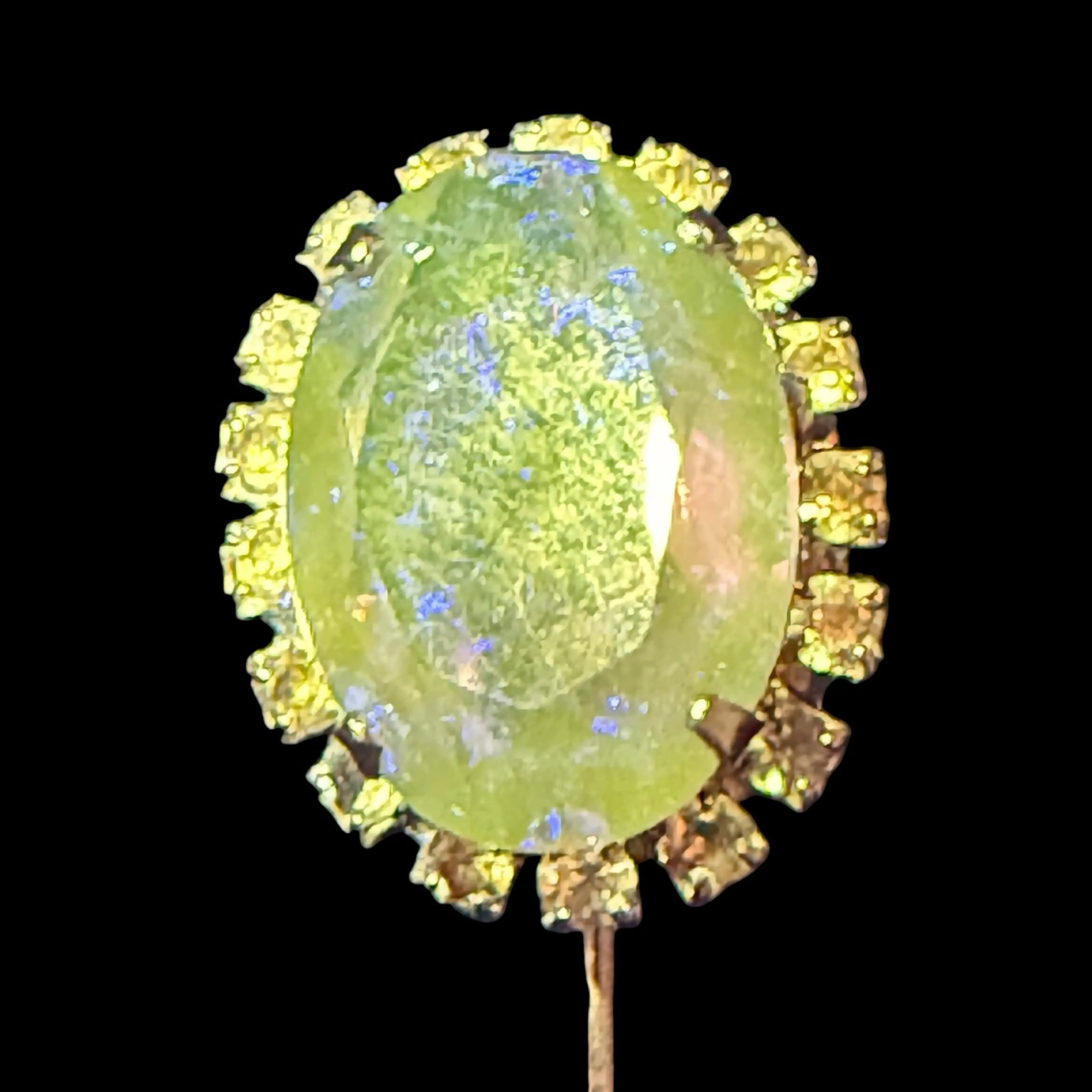 Image 4 of 4