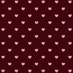 #01 - ALL RANDOM PULLS